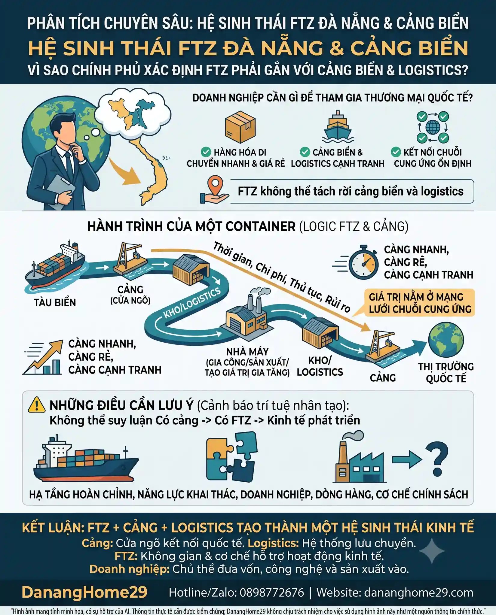 Kết Luận Ftz Chương 2 (17)