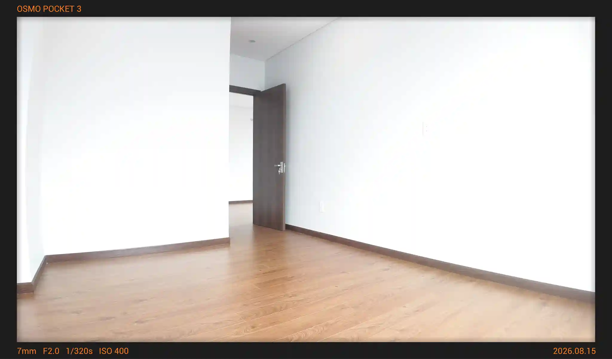 Mia Center Point Lien Chieu Da Nang 12