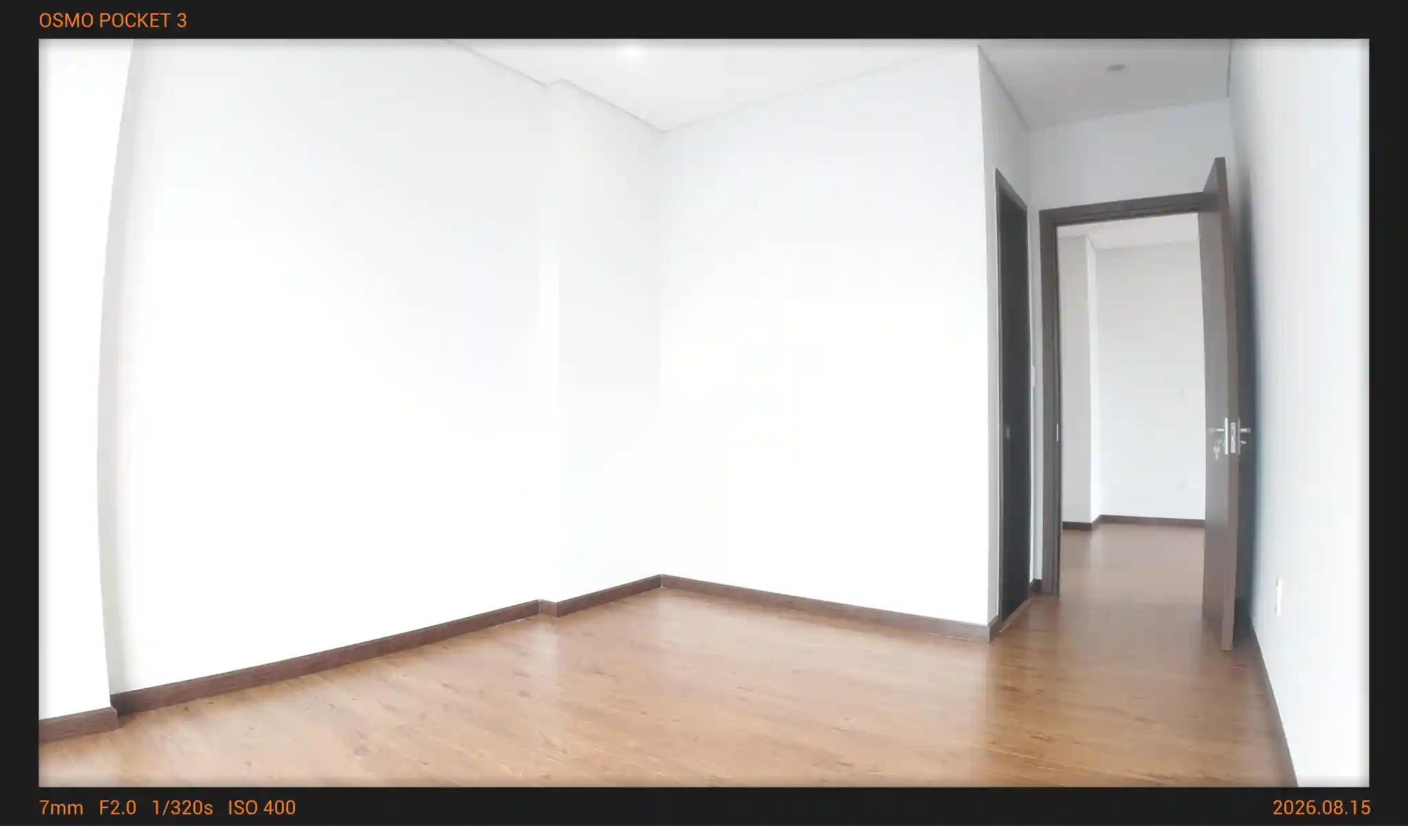 Mia Center Point Lien Chieu Da Nang 13