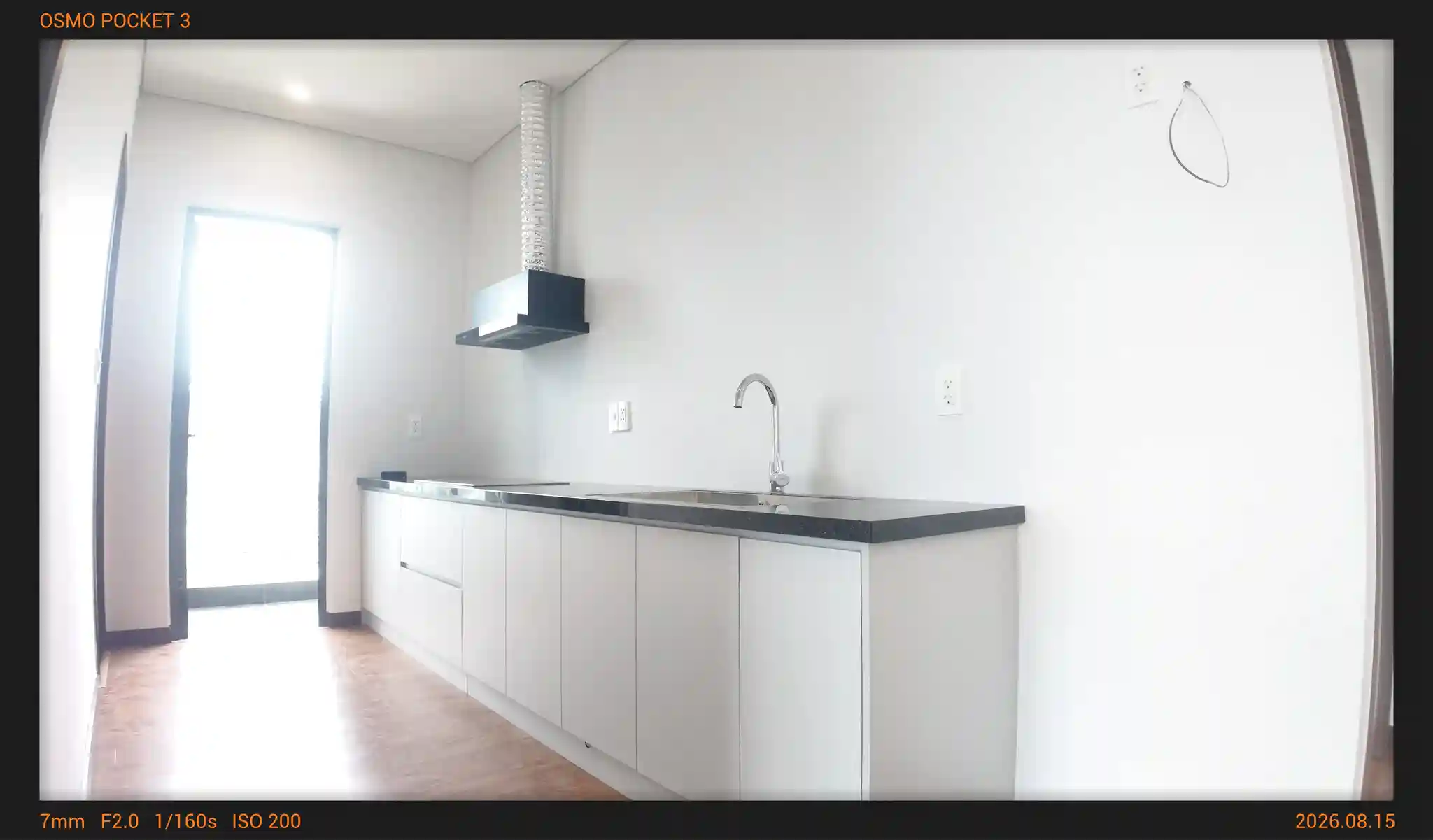 Mia Center Point Lien Chieu Da Nang 15
