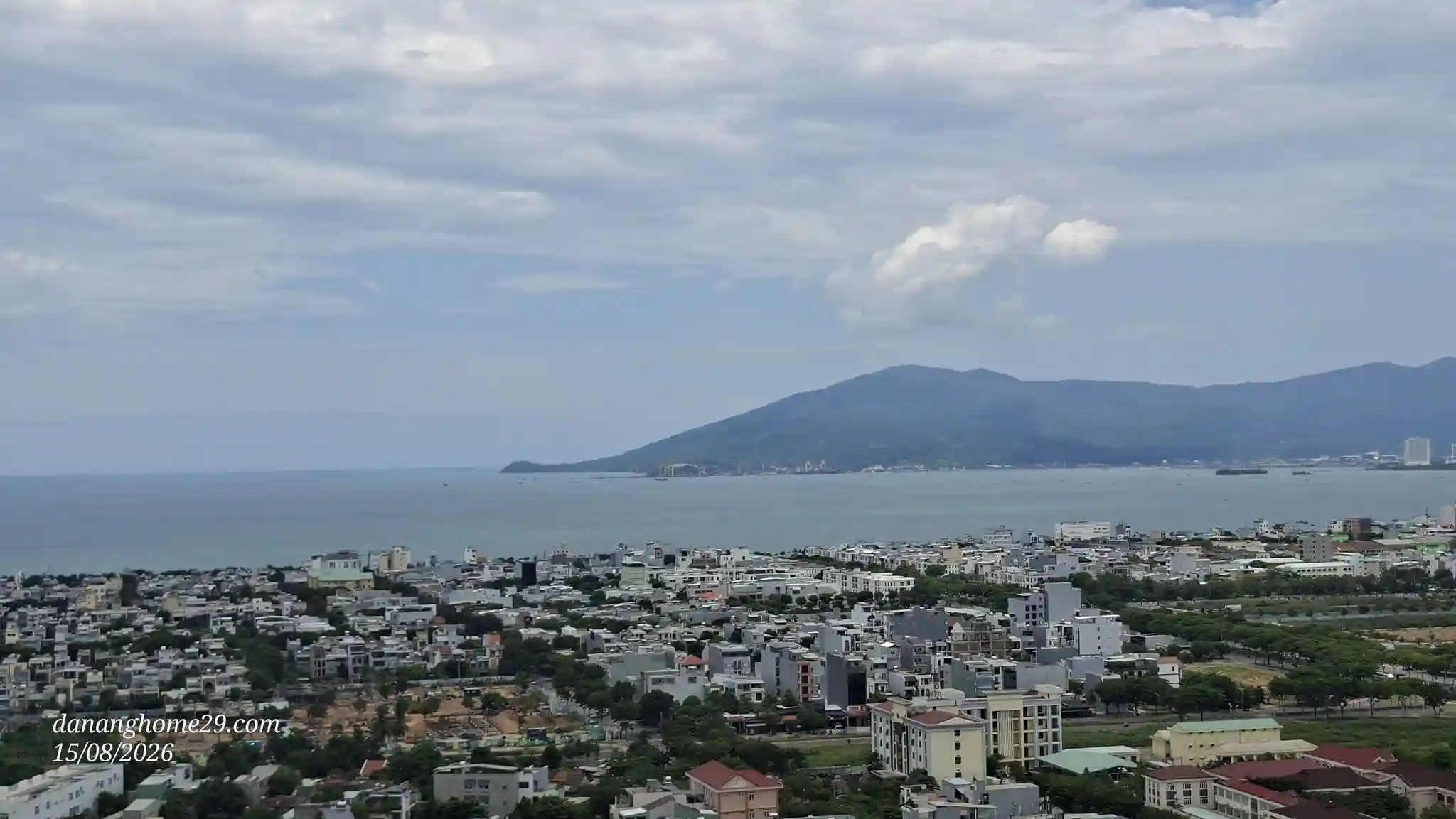 Mia Center Point Lien Chieu Da Nang 16