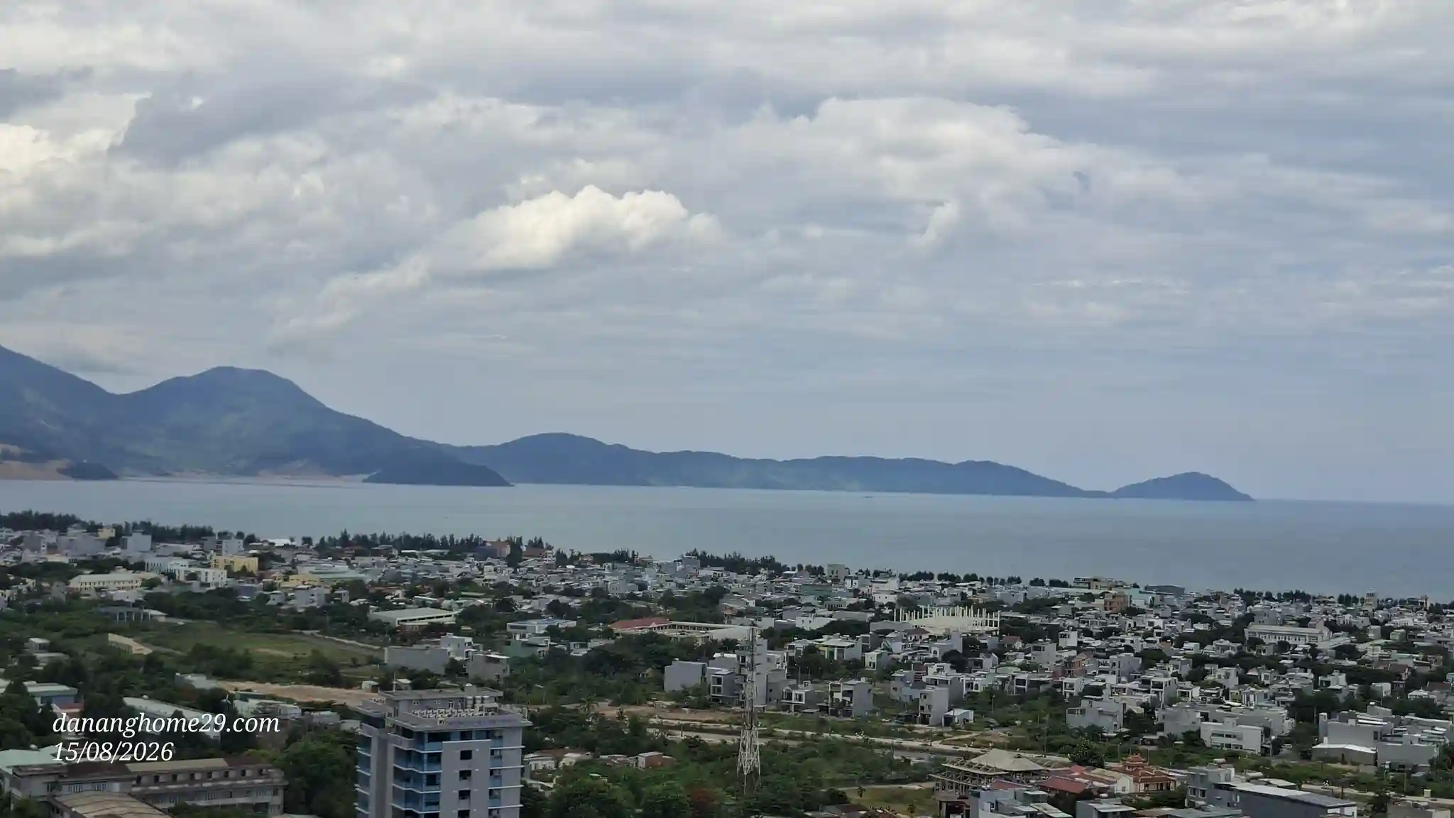Mia Center Point Lien Chieu Da Nang 17