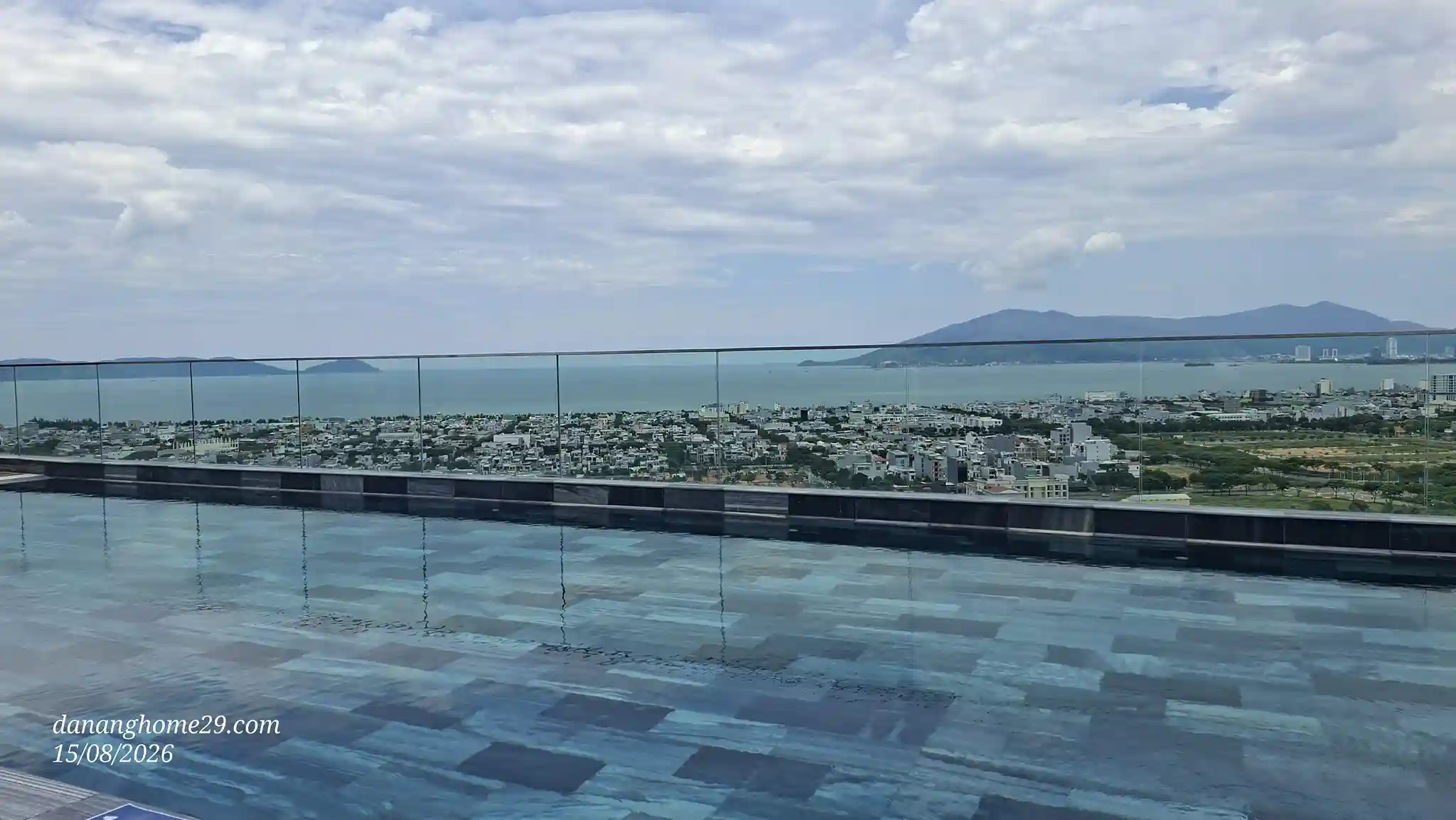 Mia Center Point Lien Chieu Da Nang 18