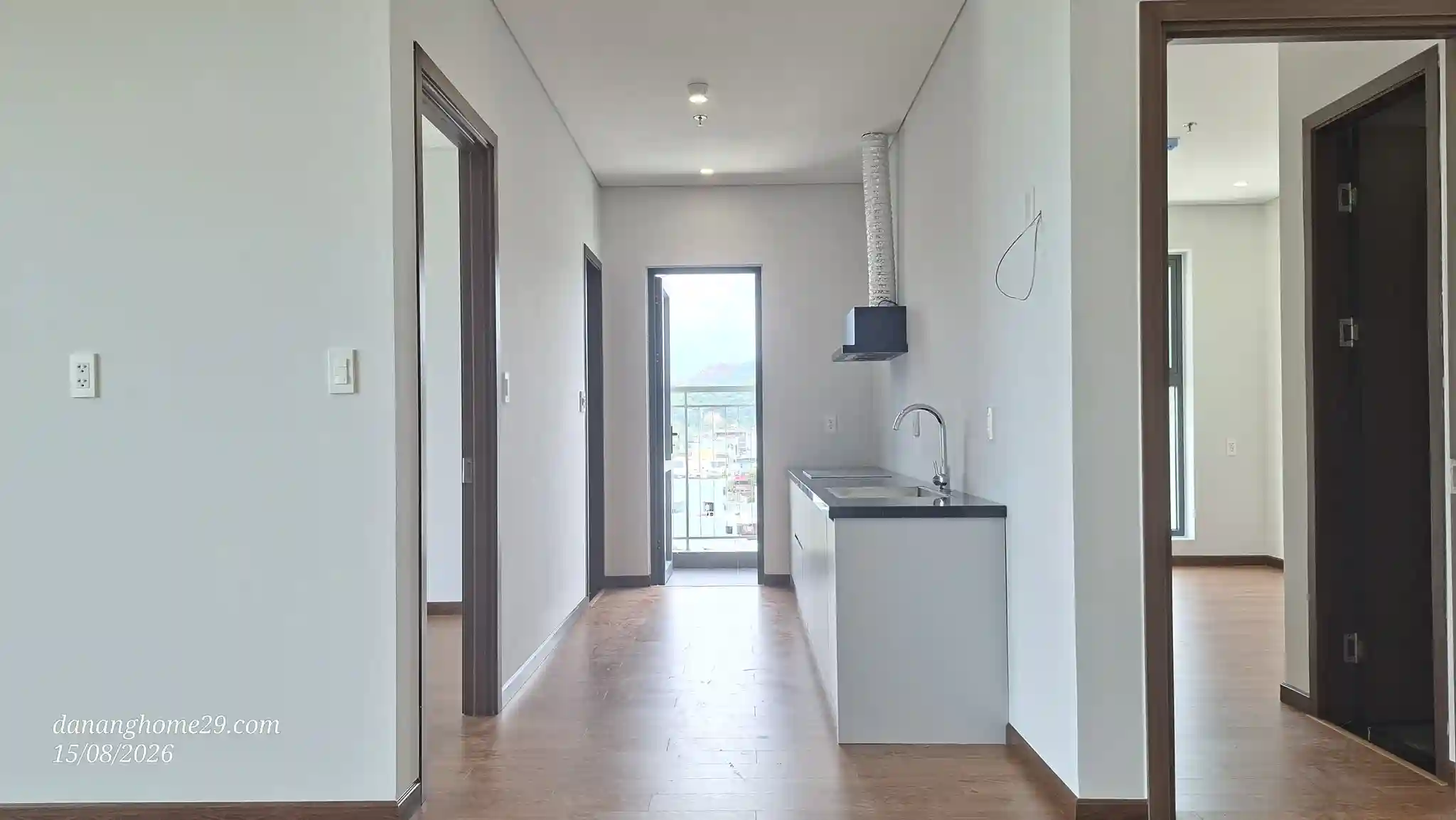 Mia Center Point Lien Chieu Da Nang 19