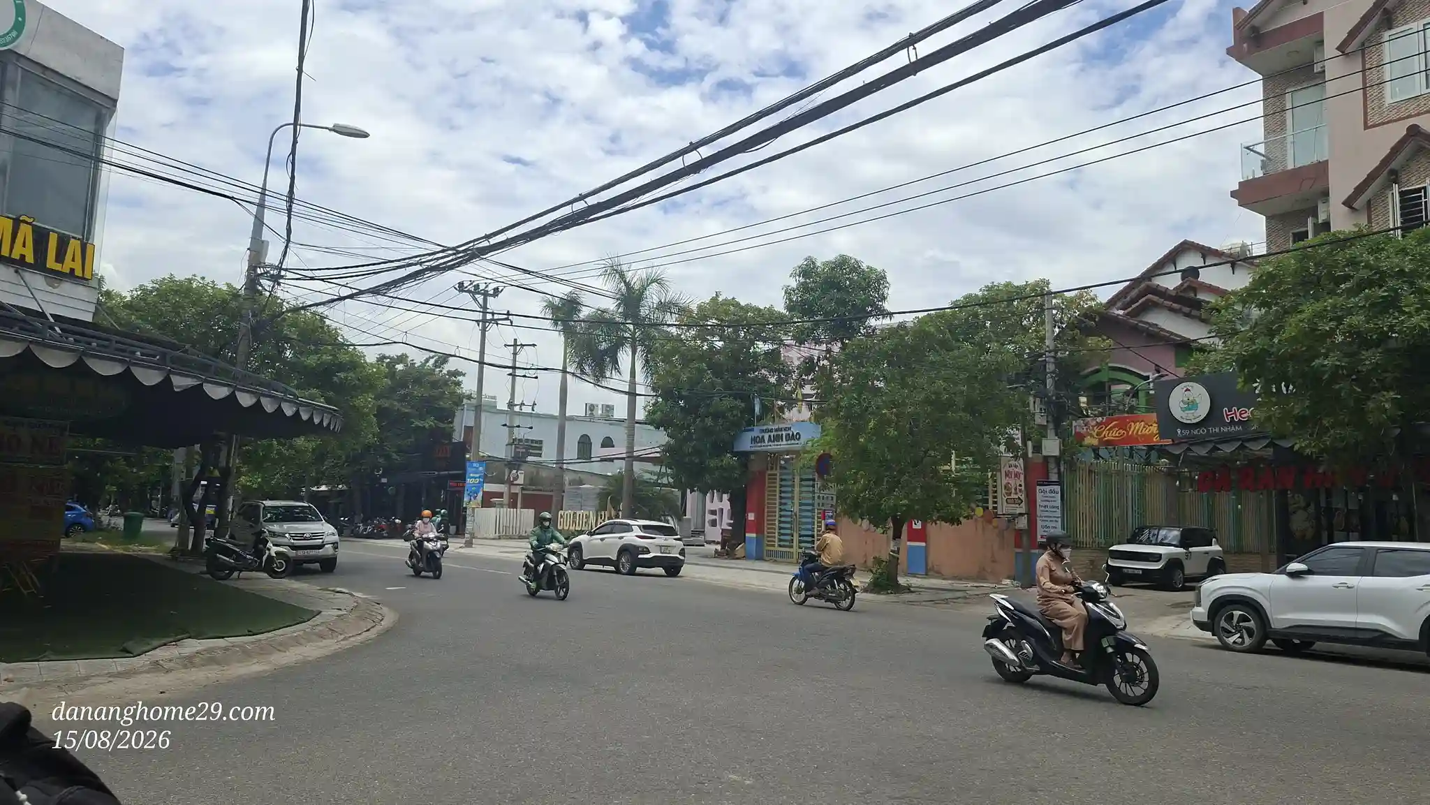 Mia Center Point Lien Chieu Da Nang (2)