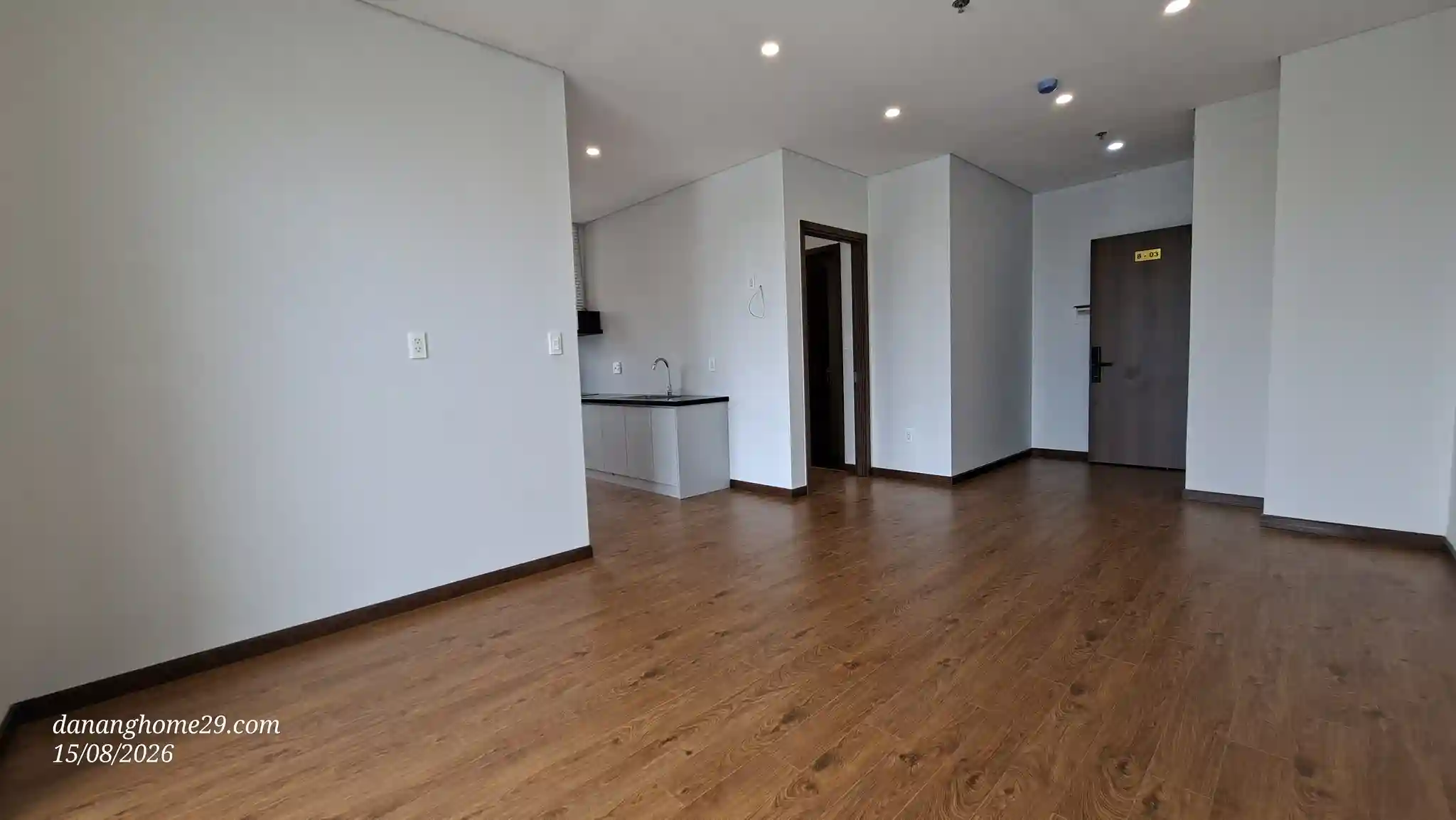 Mia Center Point Lien Chieu Da Nang 20