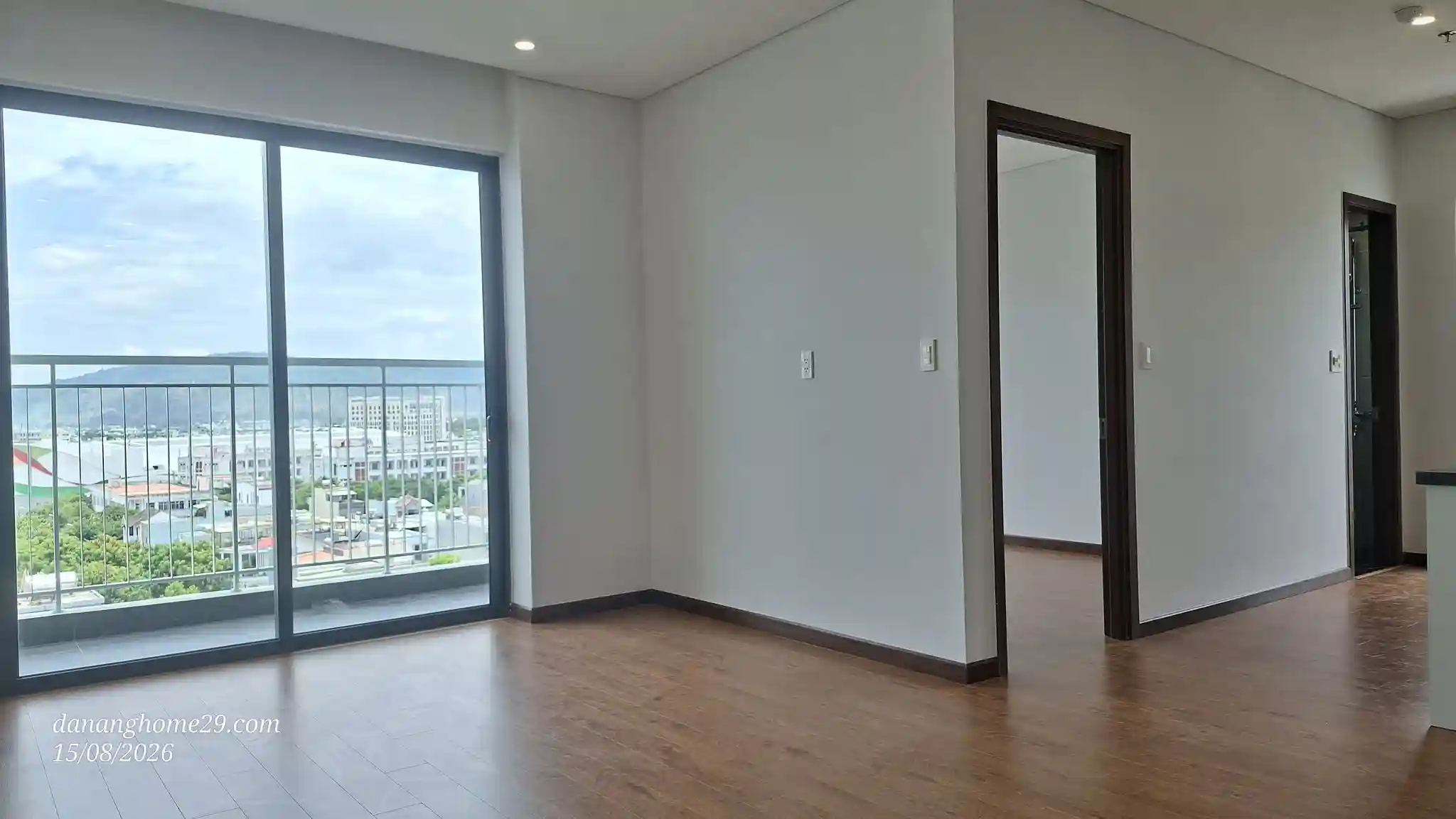 Mia Center Point Lien Chieu Da Nang 21
