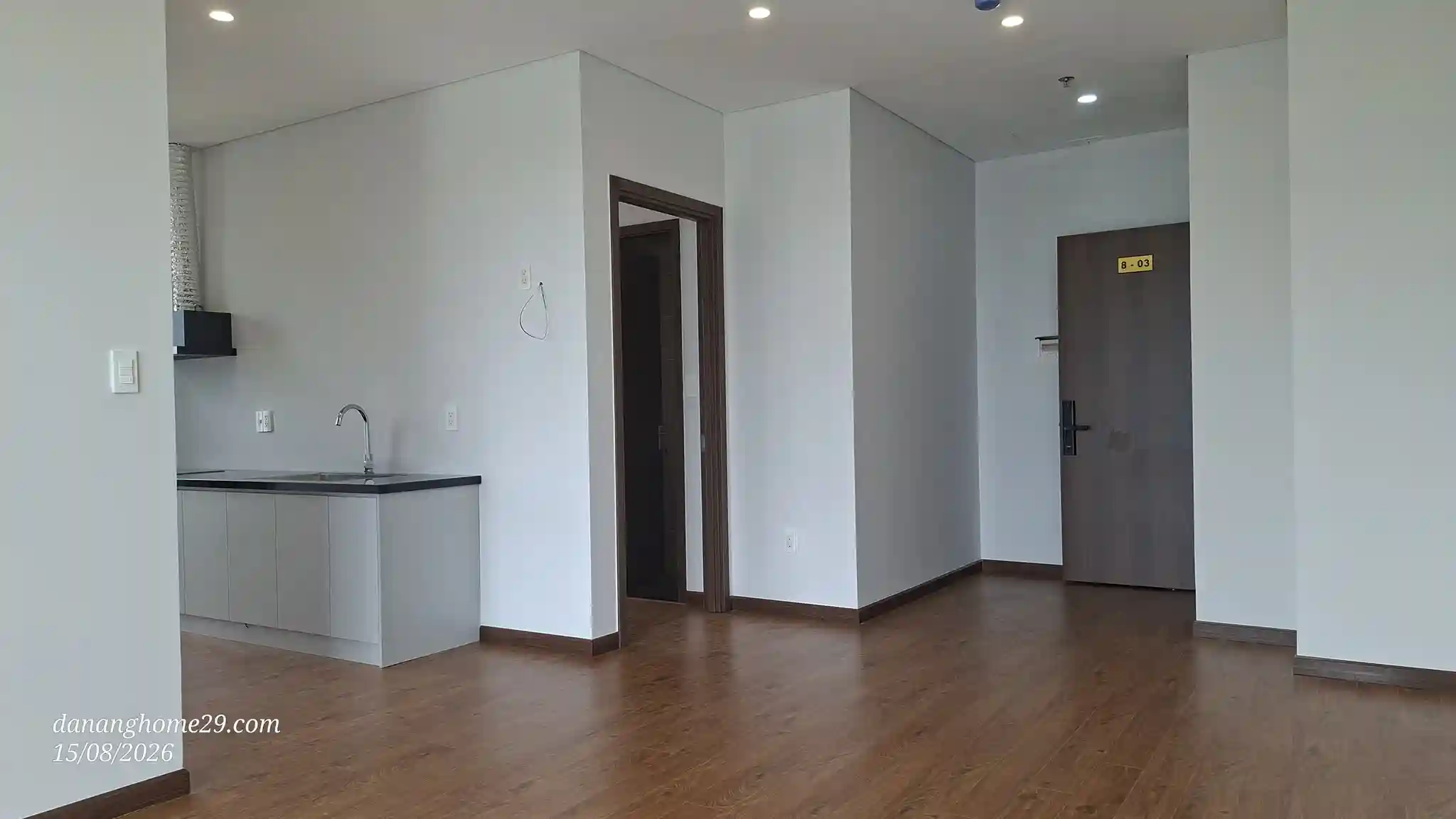 Mia Center Point Lien Chieu Da Nang 22