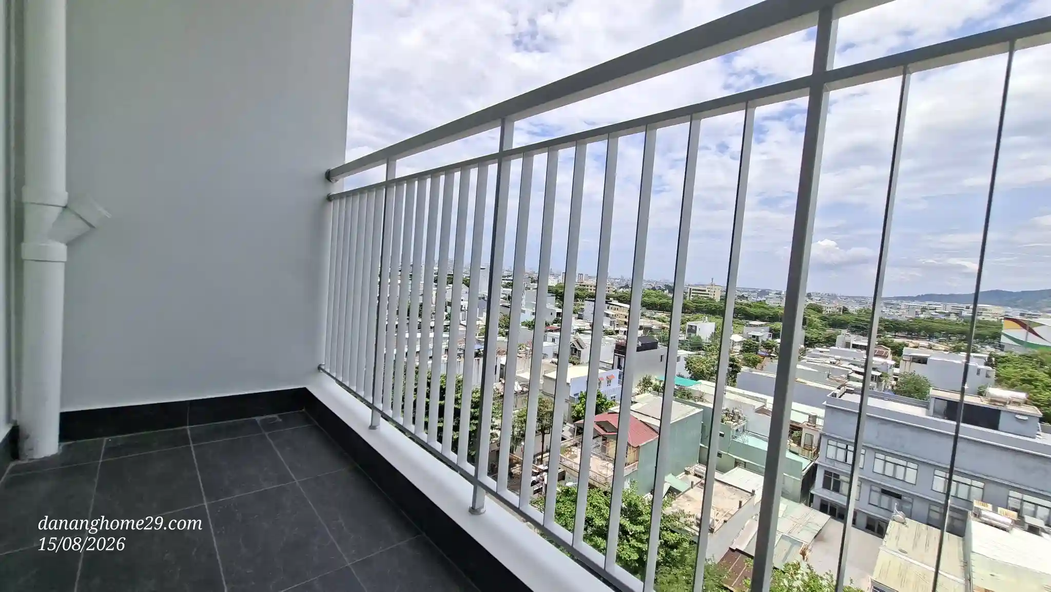 Mia Center Point Lien Chieu Da Nang 23