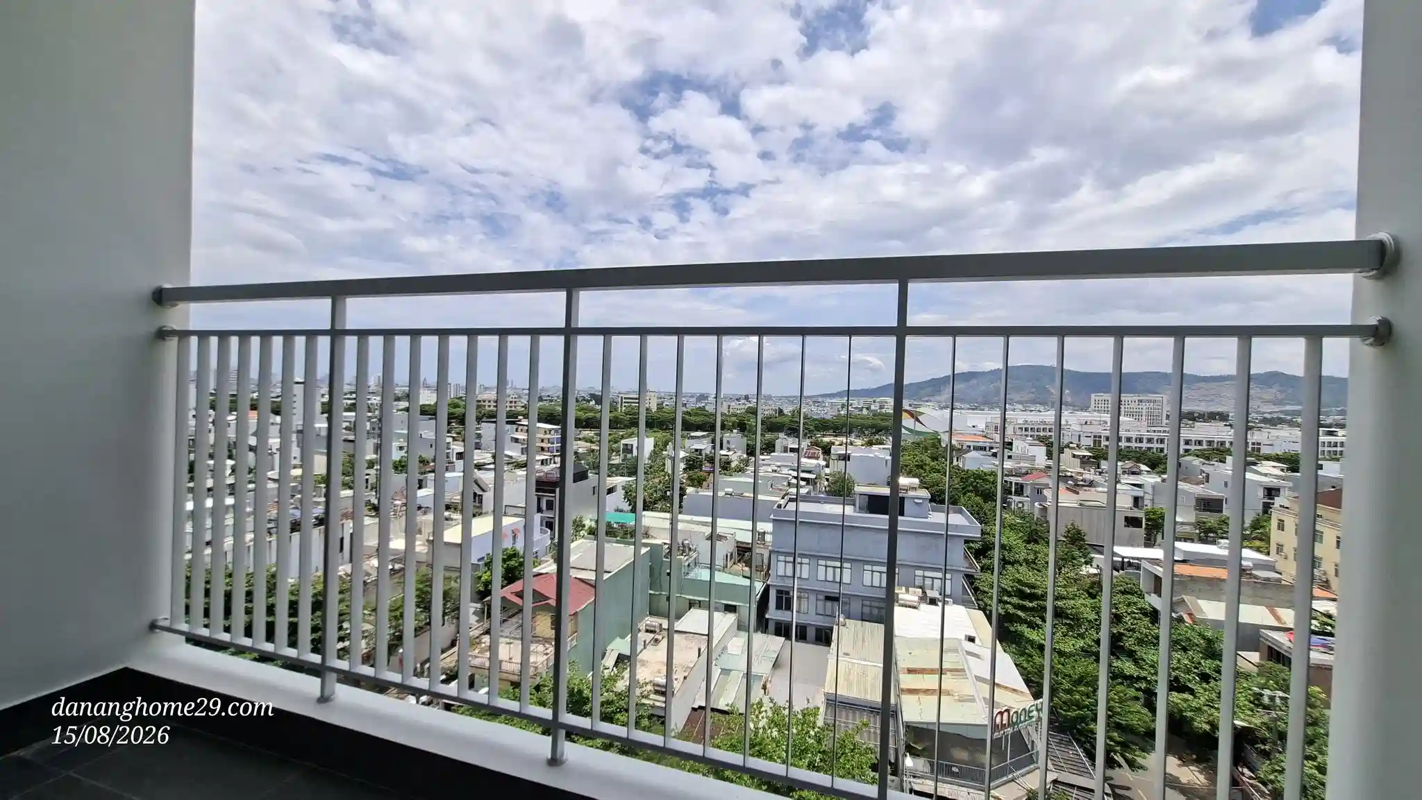 Mia Center Point Lien Chieu Da Nang 24