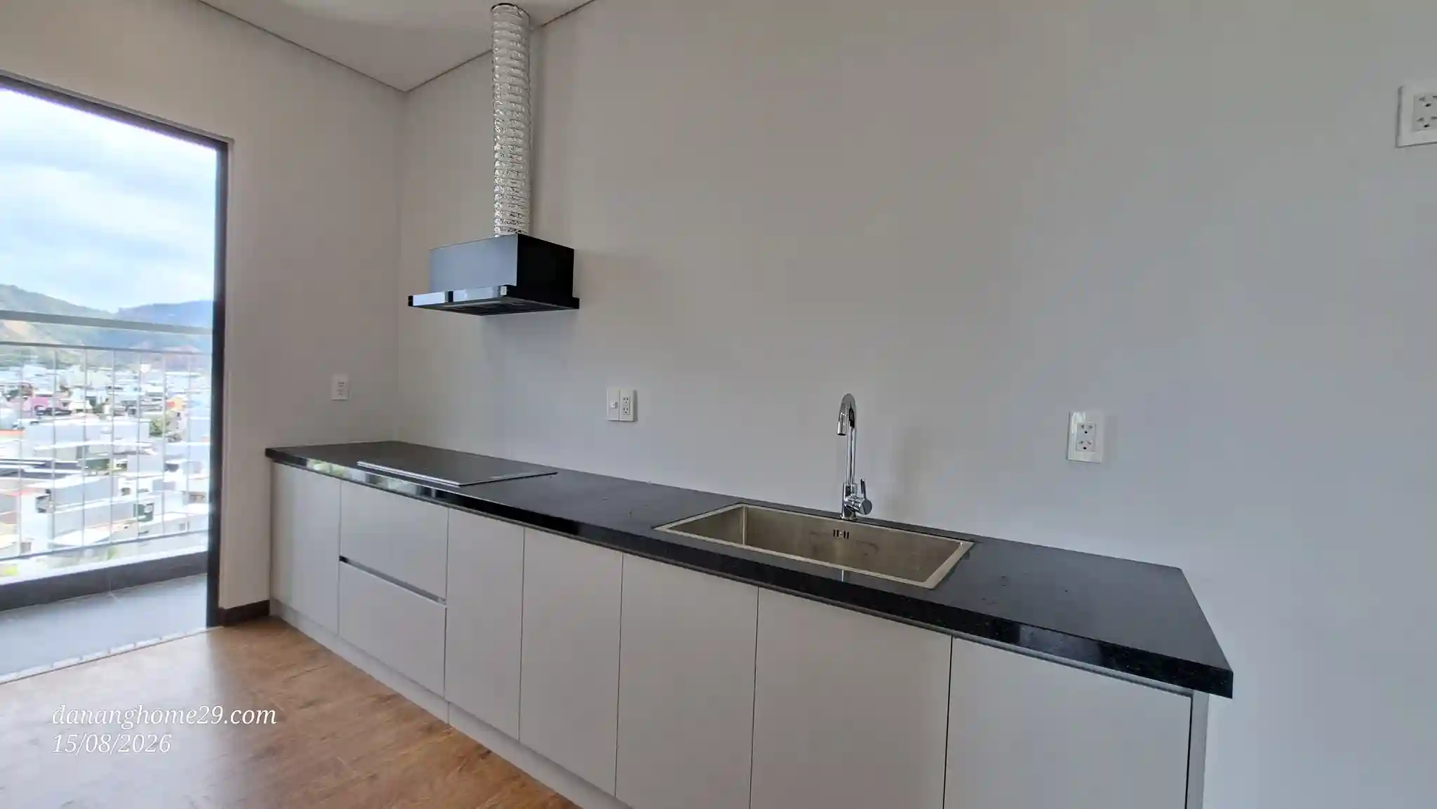 Mia Center Point Lien Chieu Da Nang 25