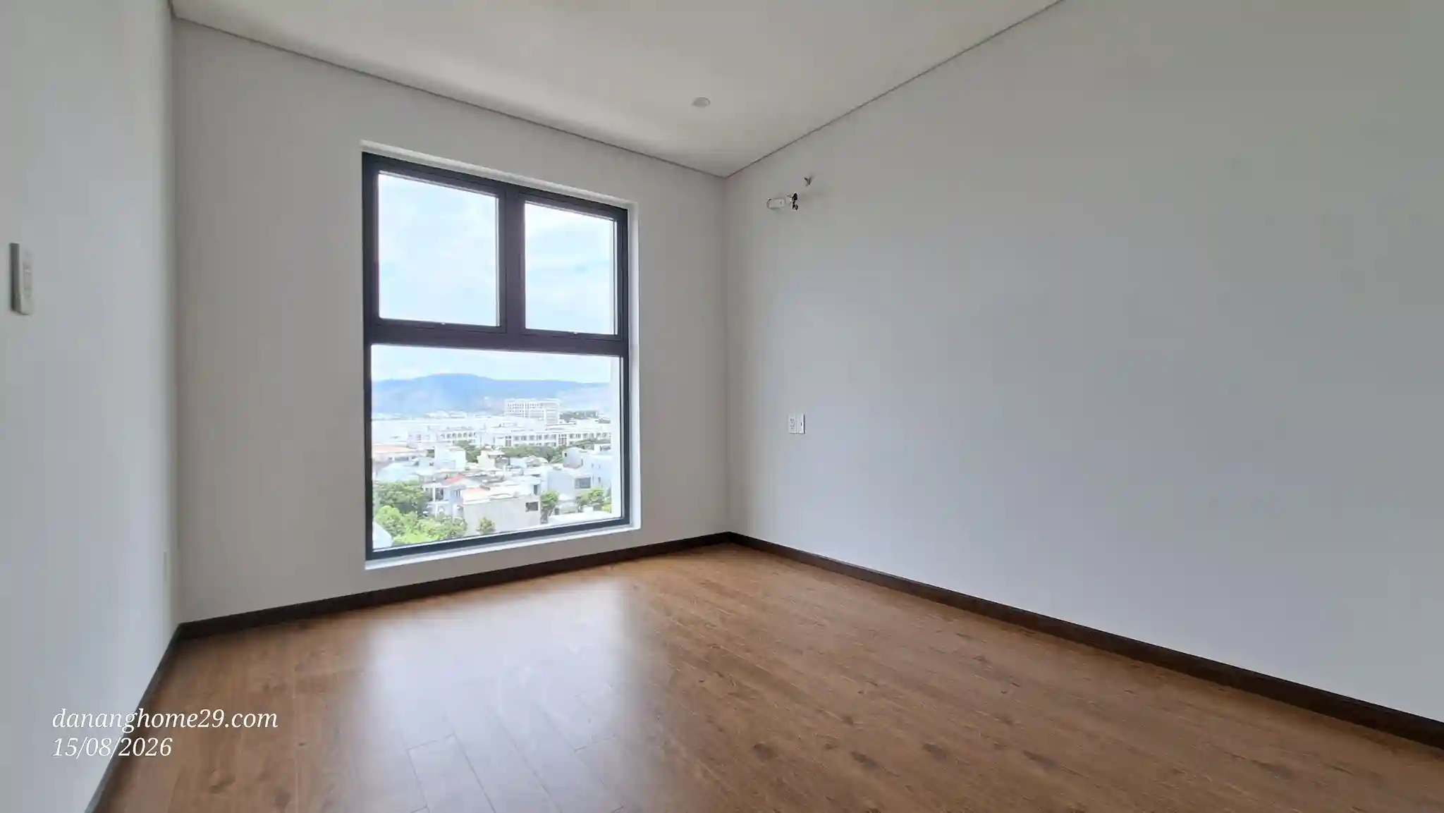 Mia Center Point Lien Chieu Da Nang 26