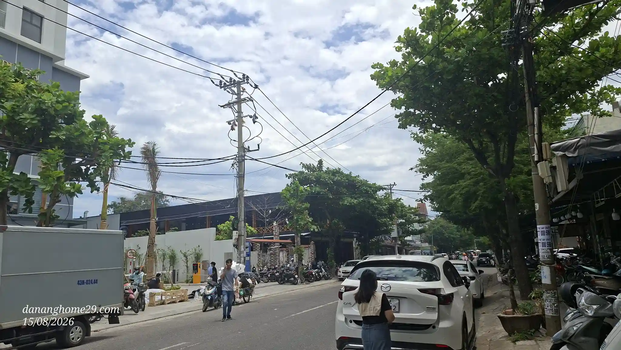 Mia Center Point Lien Chieu Da Nang 3