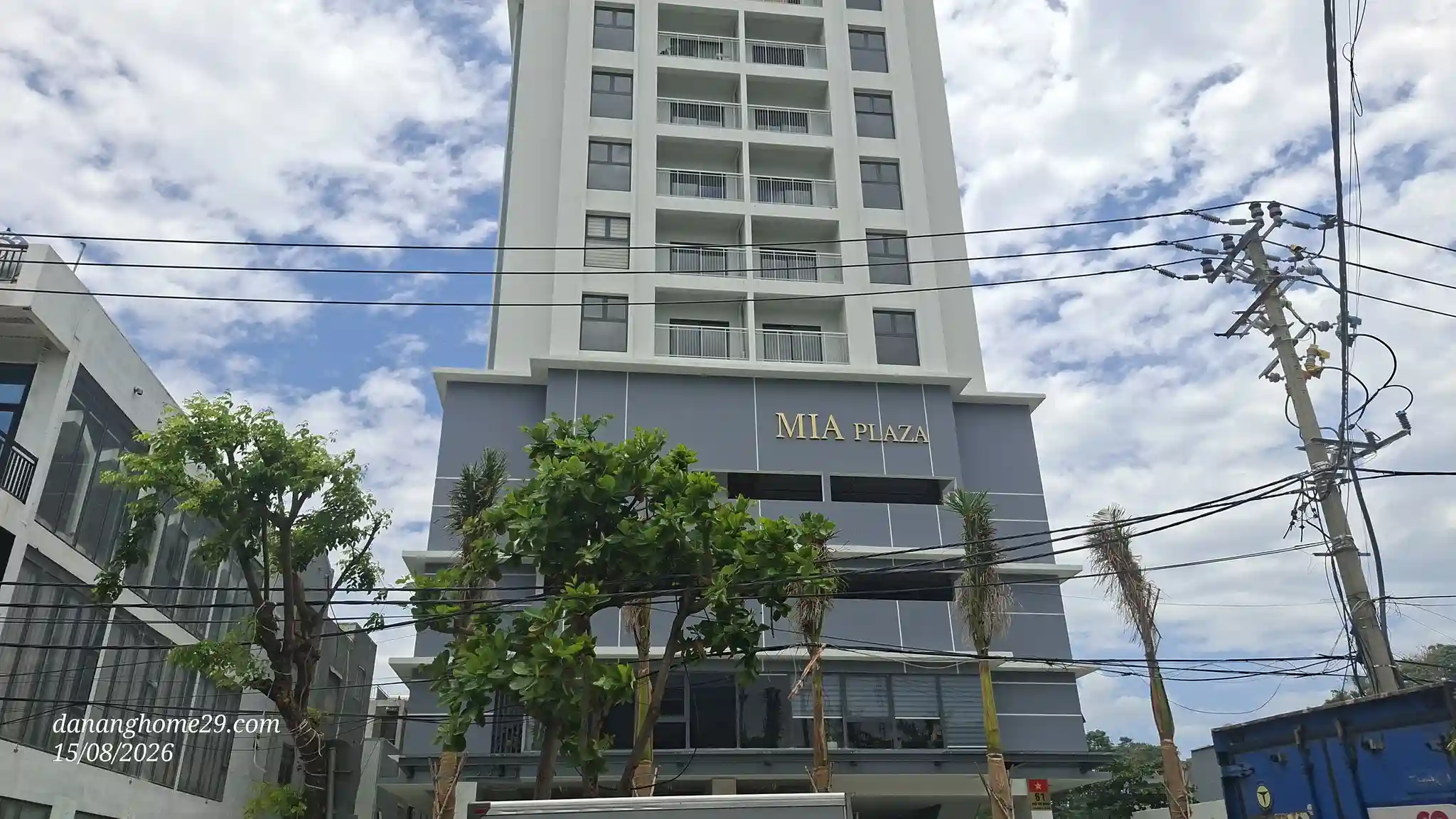 Mia Center Point Lien Chieu Da Nang 4