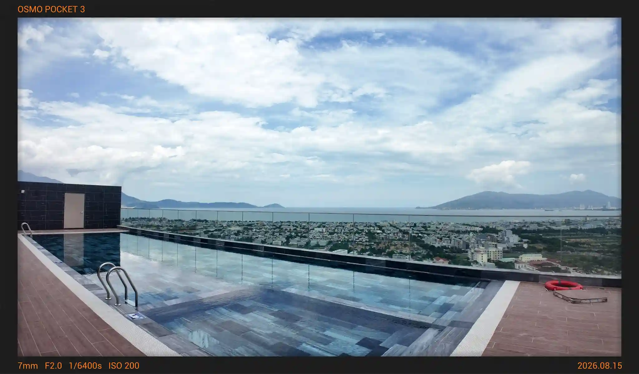 Mia Center Point Lien Chieu Da Nang 5
