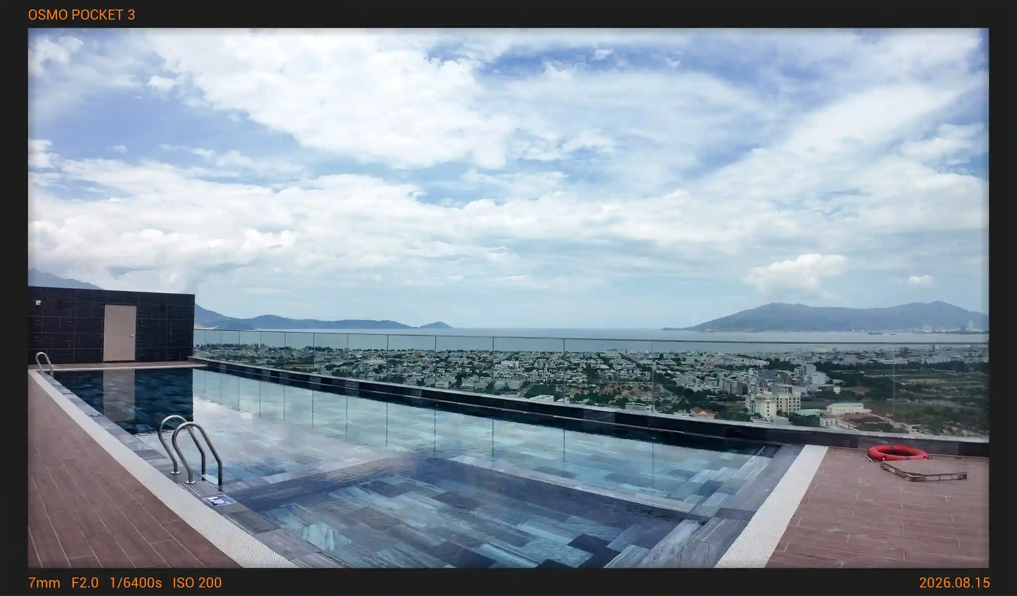 Mia Center Point Lien Chieu Da Nang 6