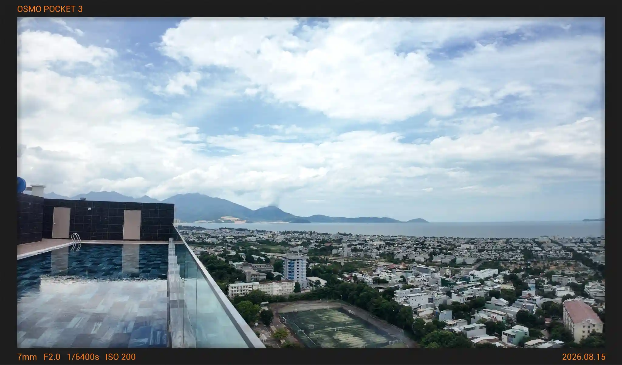 Mia Center Point Lien Chieu Da Nang 7