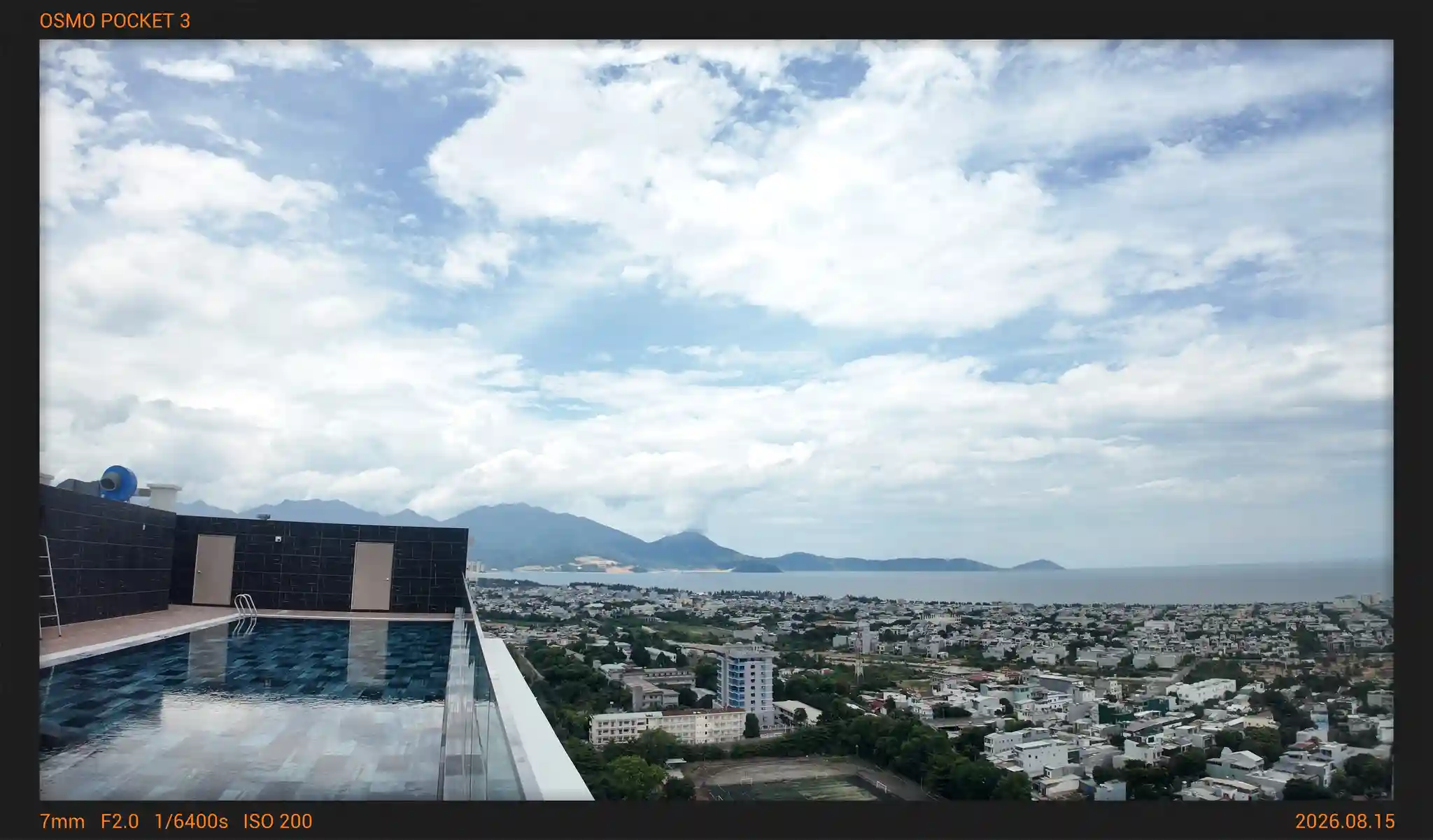 Mia Center Point Lien Chieu Da Nang 8