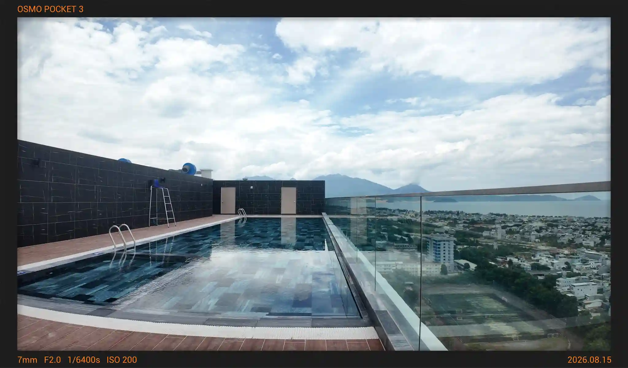 Mia Center Point Lien Chieu Da Nang 9