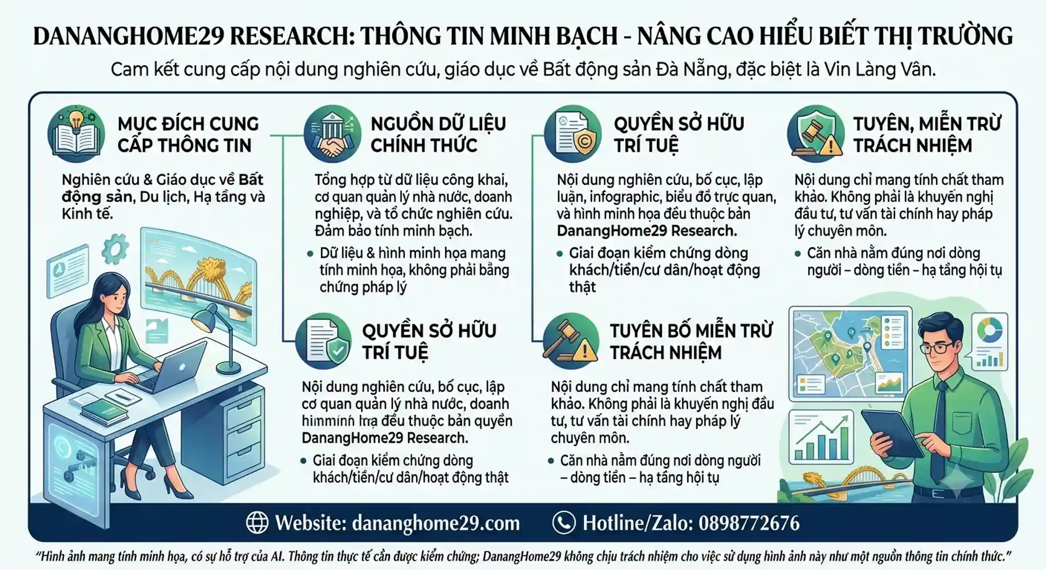 Vin Lang Van (1)