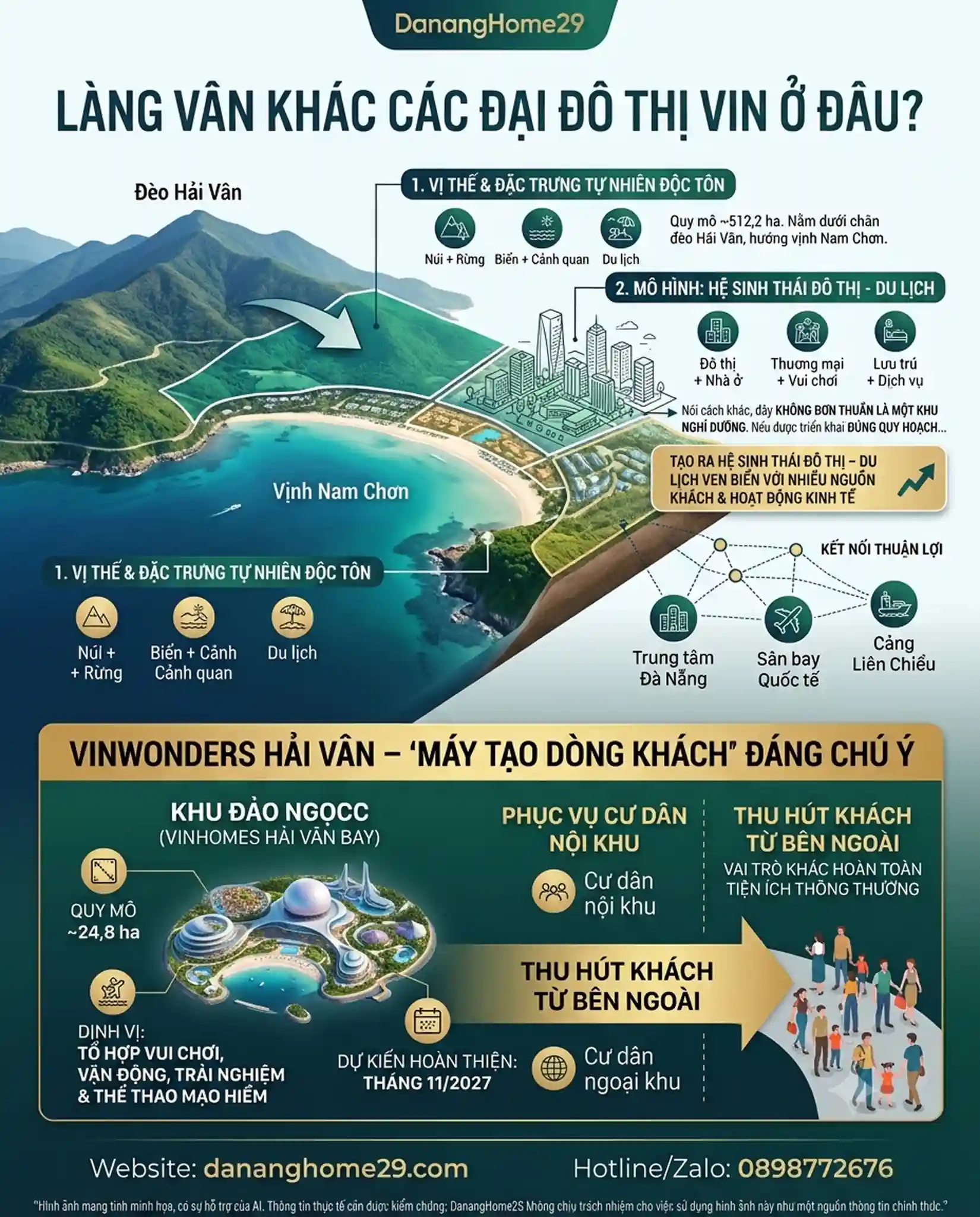 Vin Lang Van (10)