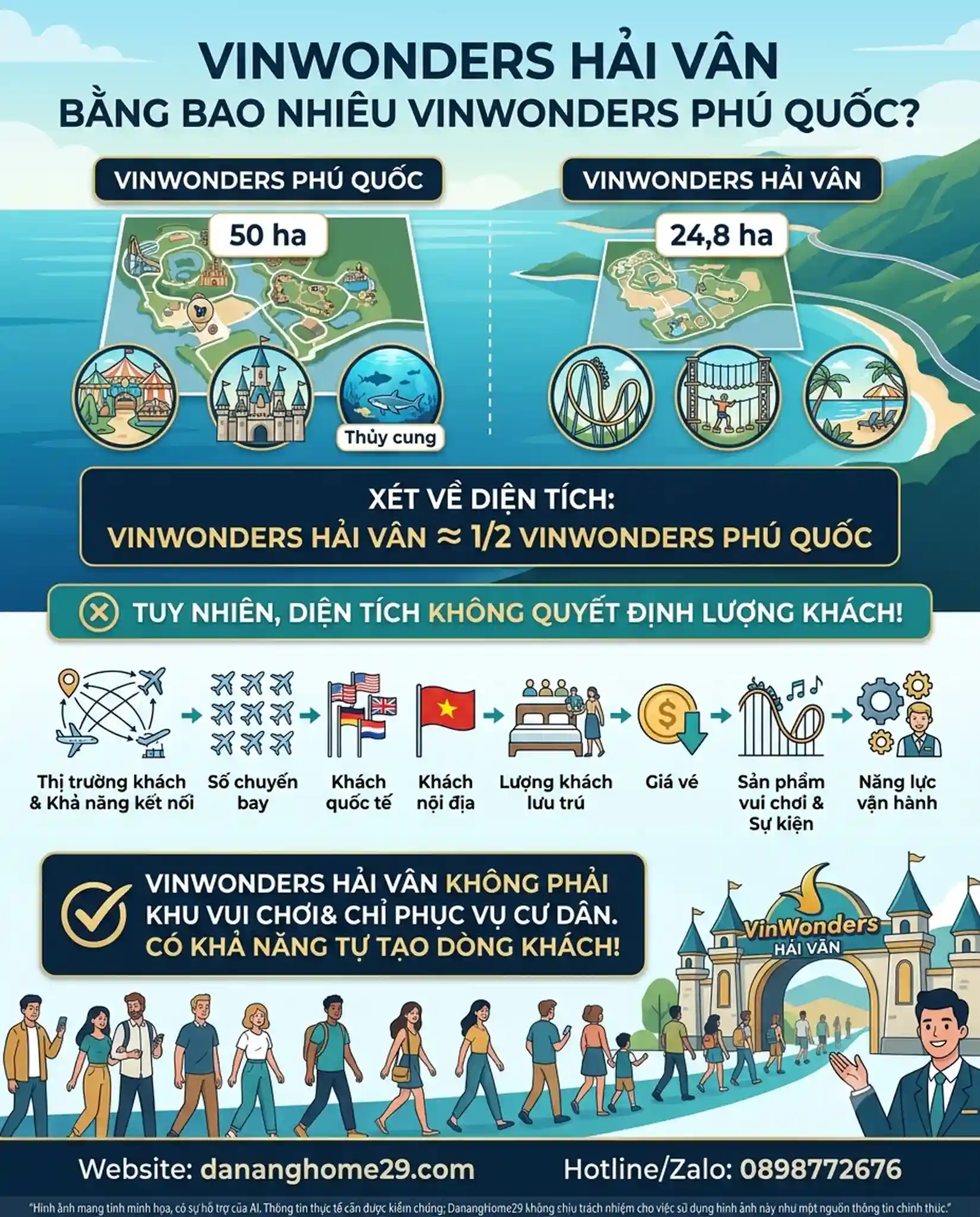 Vin Lang Van (5)