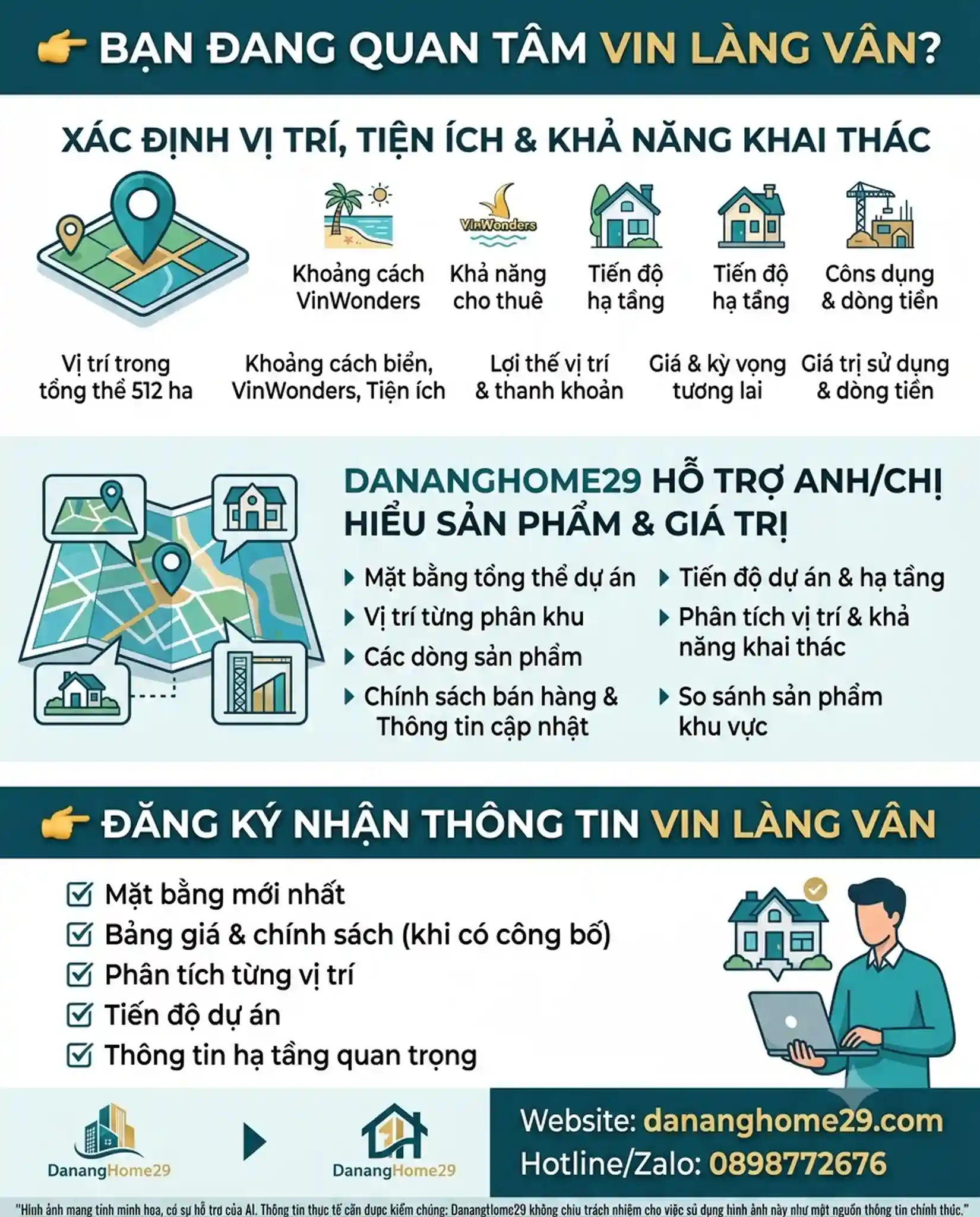Vin Lang Van (8)