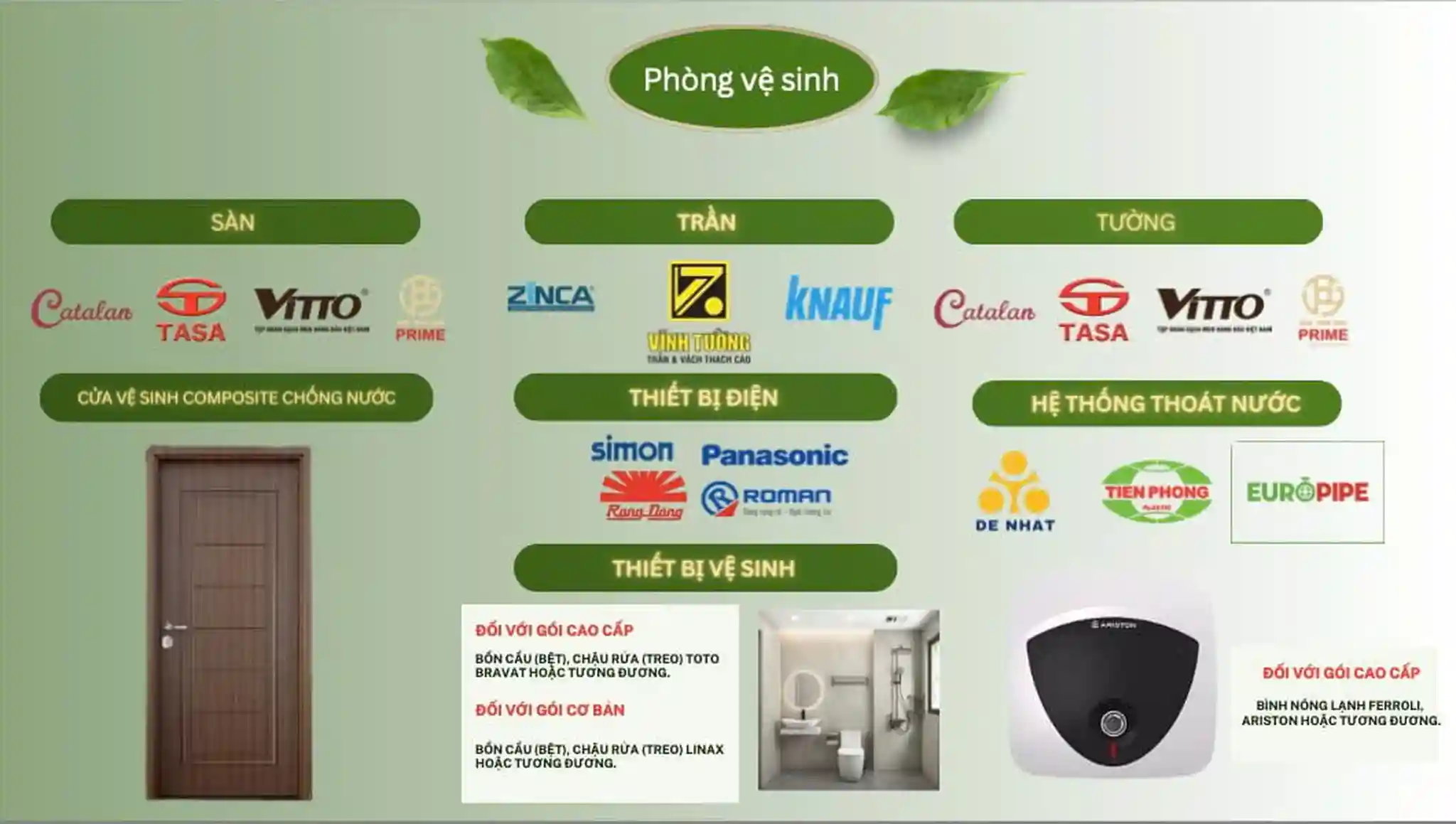 Z7889071837880 004 C0ff90fa48c33c1cff1ab62b19919e6b