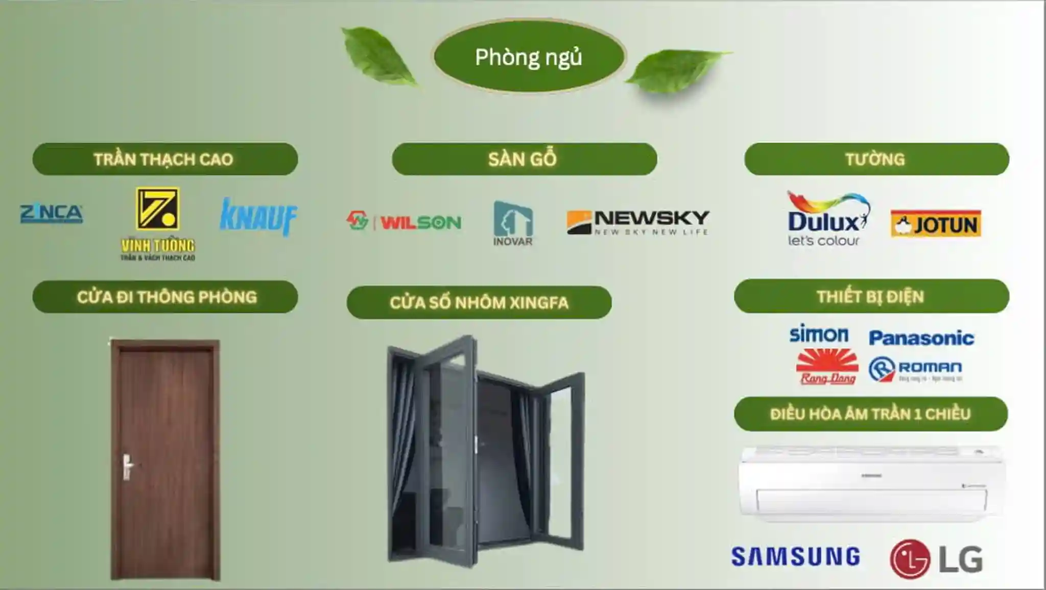 Z7889071837880 005 504b31424092e8c1344e4e414db68f55