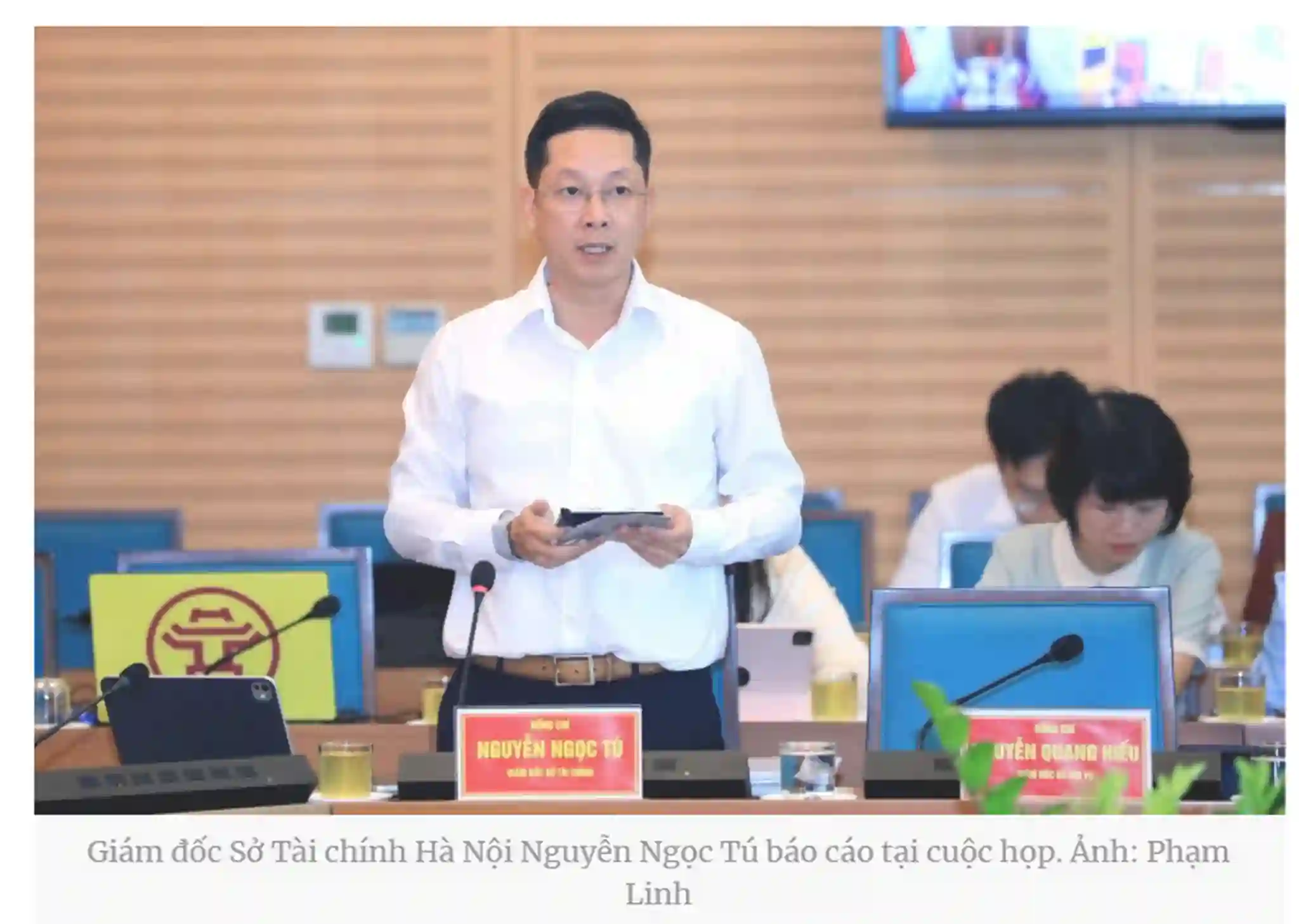 8 Tháng 2026 Viet Nam (1)