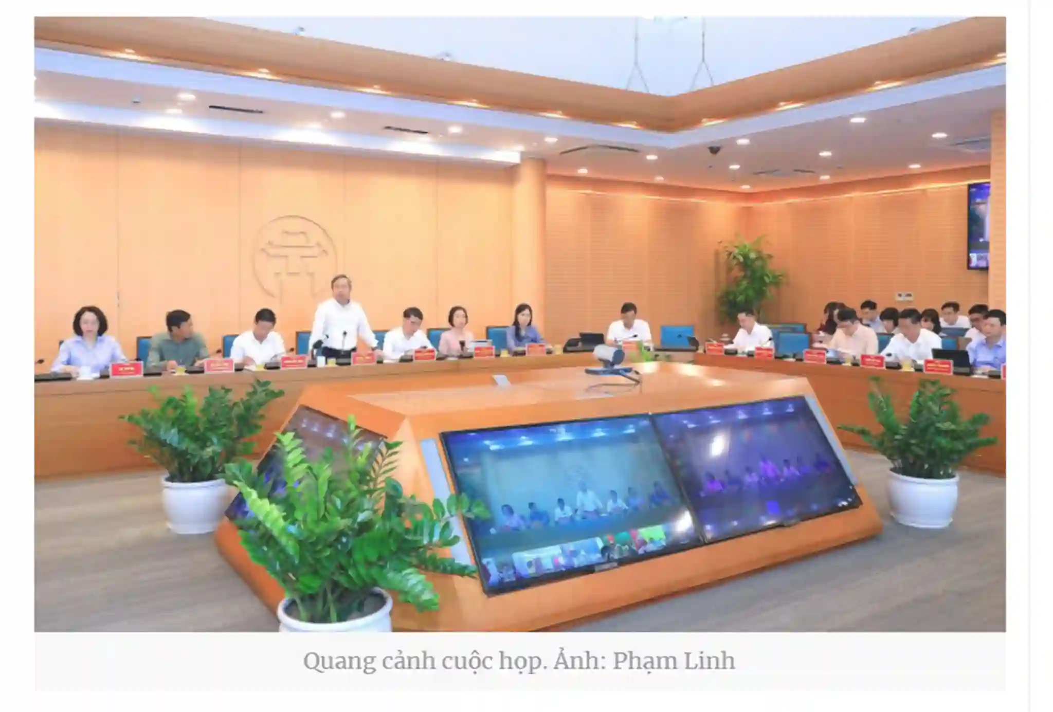 8 Tháng 2026 Viet Nam (2)