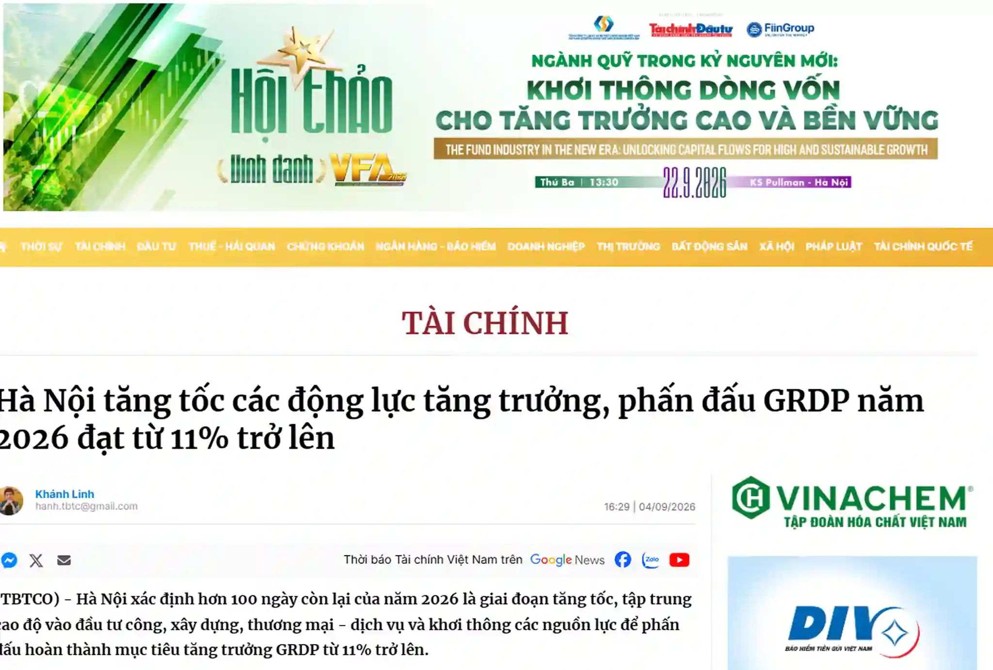 Ảnh Chụp Màn Hình 2026 09 07 173839