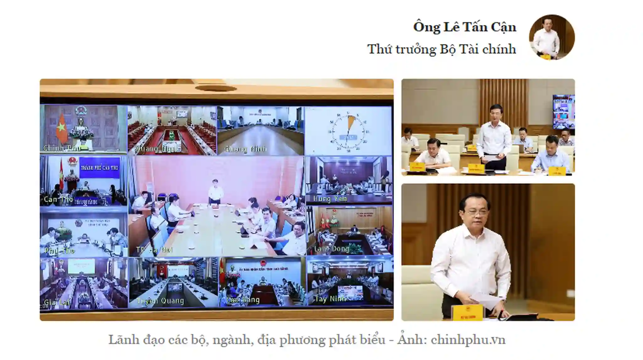 LẠM PHÁT 2026 TIẾN SÁT NGƯỠNG 4,5%