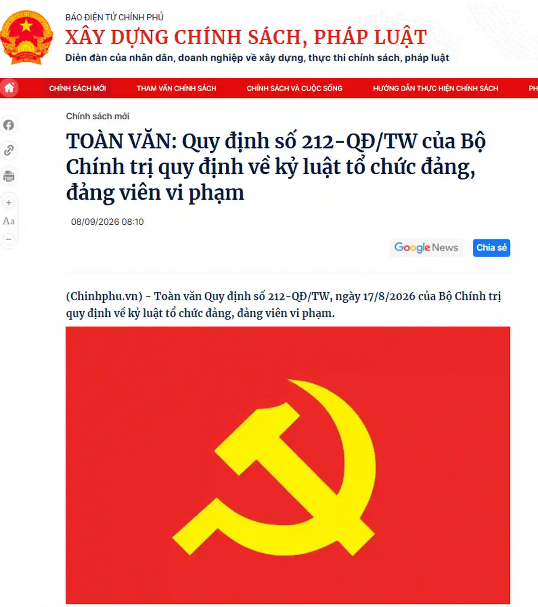 Ảnh Chụp Màn Hình 2026 09 09 130550