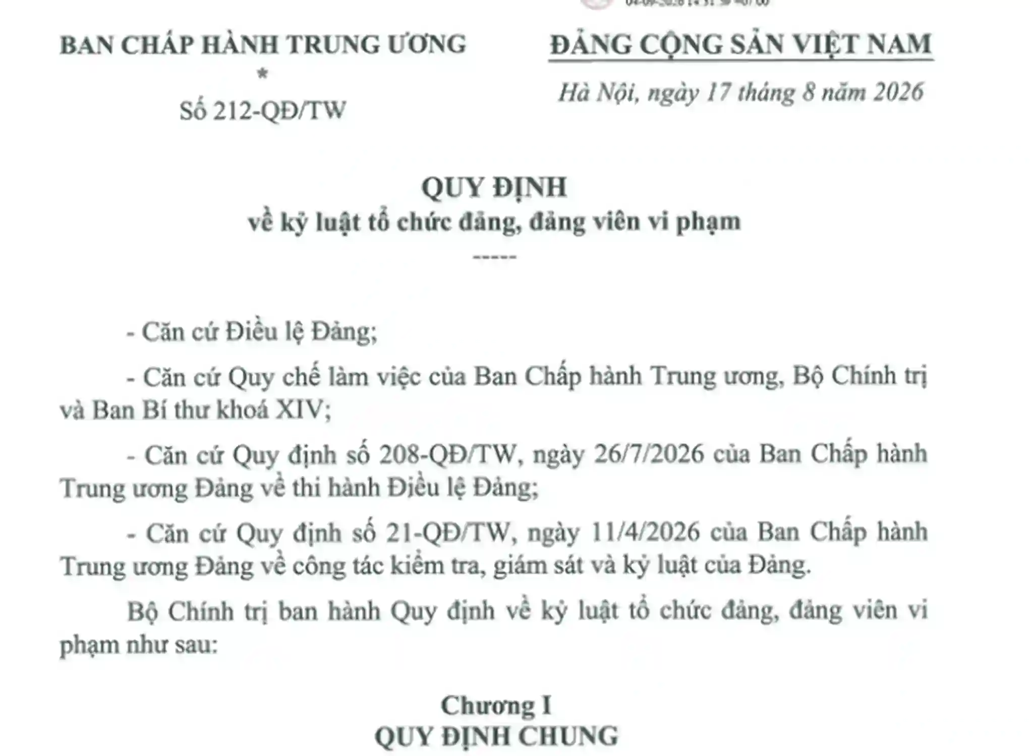 Ảnh Chụp Màn Hình 2026 09 09 130559