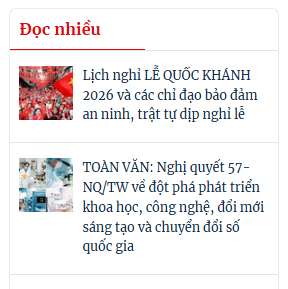 Ảnh Chụp Màn Hình 2026 09 09 130615