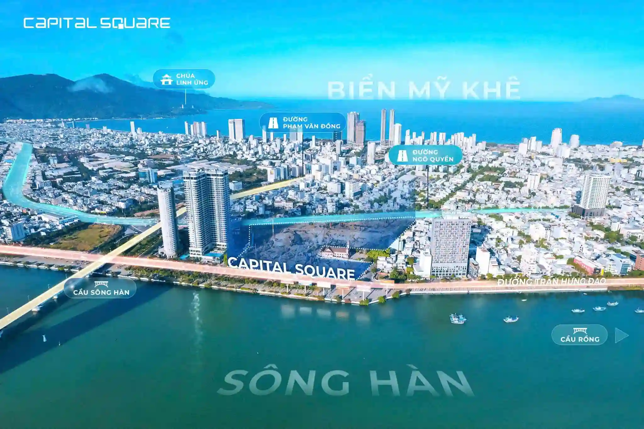 Can Ho Ban Duoc Cho Nguoi Nuoc Ngoai (7)