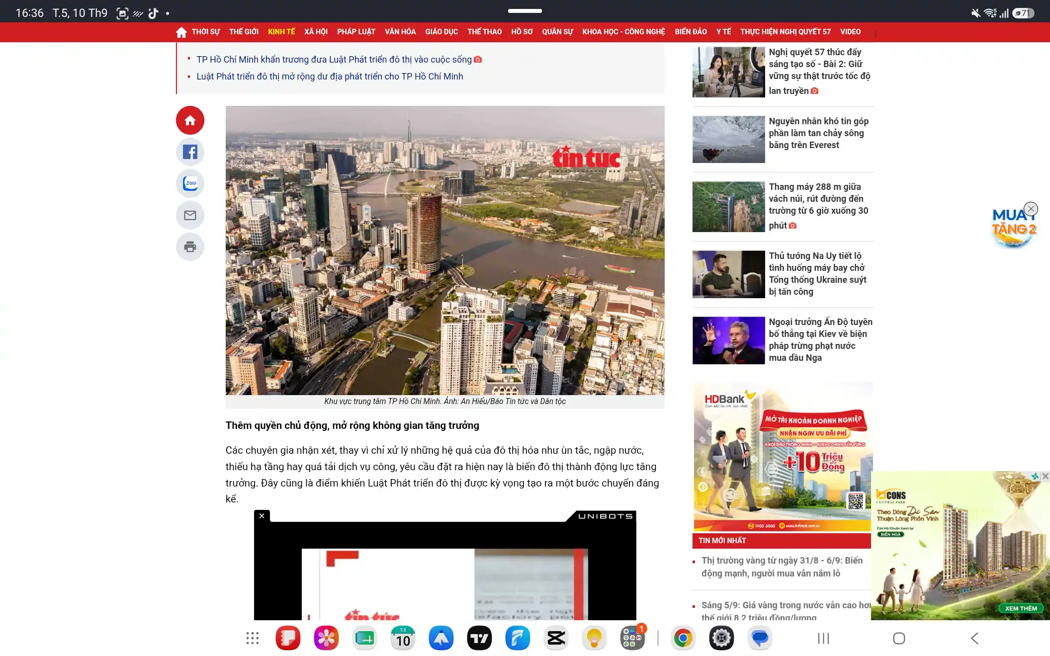Screenshot 20260910 163621 Chrome