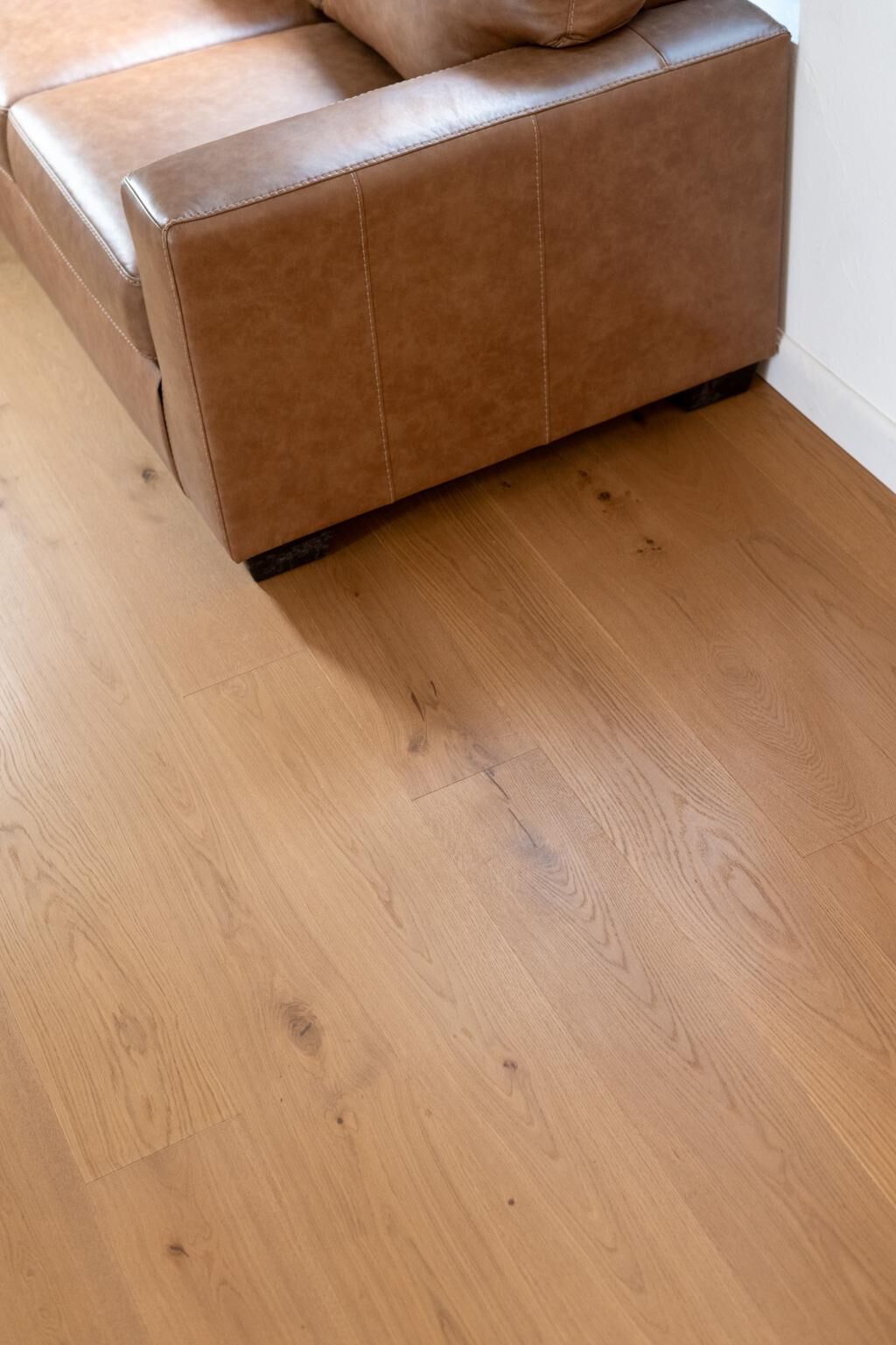 Volto 7-1/2" | Allora Floors | 100% Made in Italy