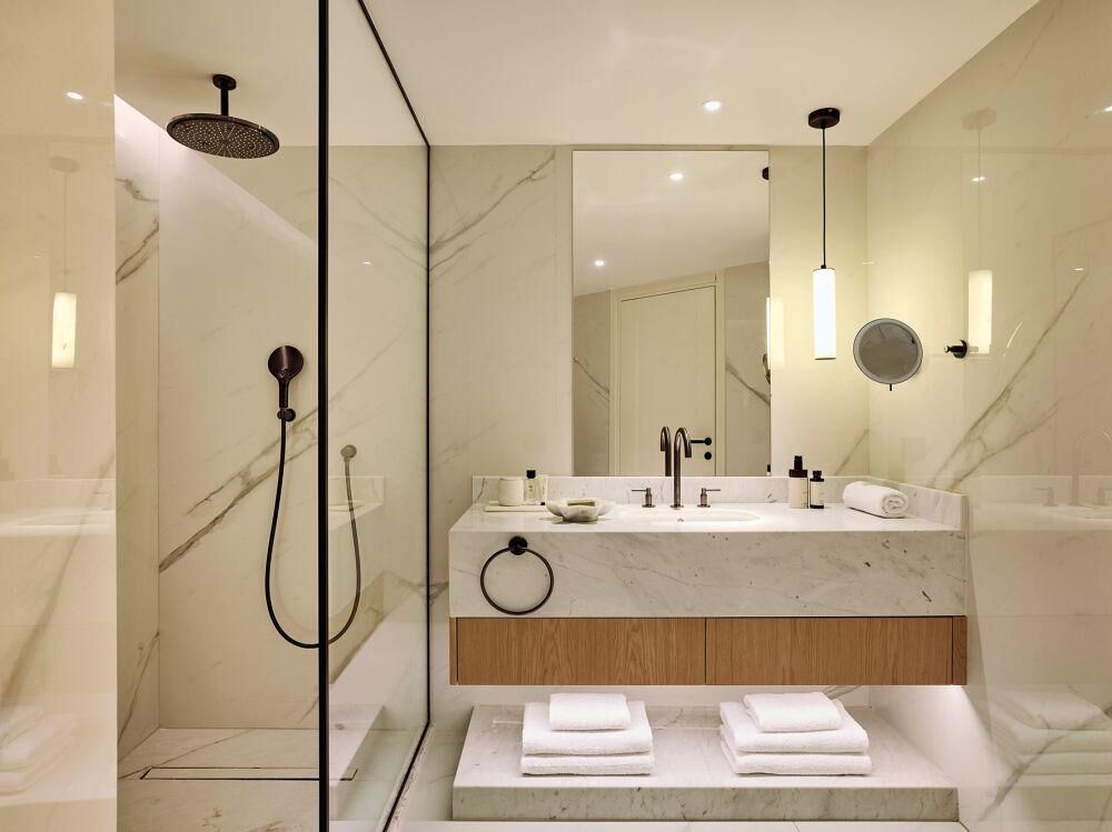 Grecotel Creta Palace, Kreta-Chania | VIP-selection