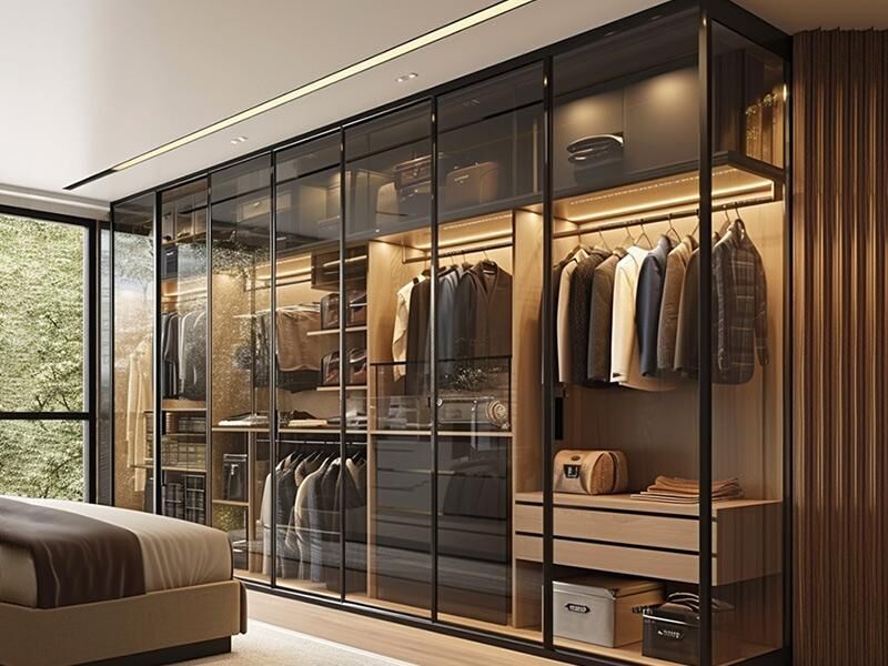 Muebles de cocina y sala de estar,Fabricante de gabinetes en China,Gabinete de cocina personalizado