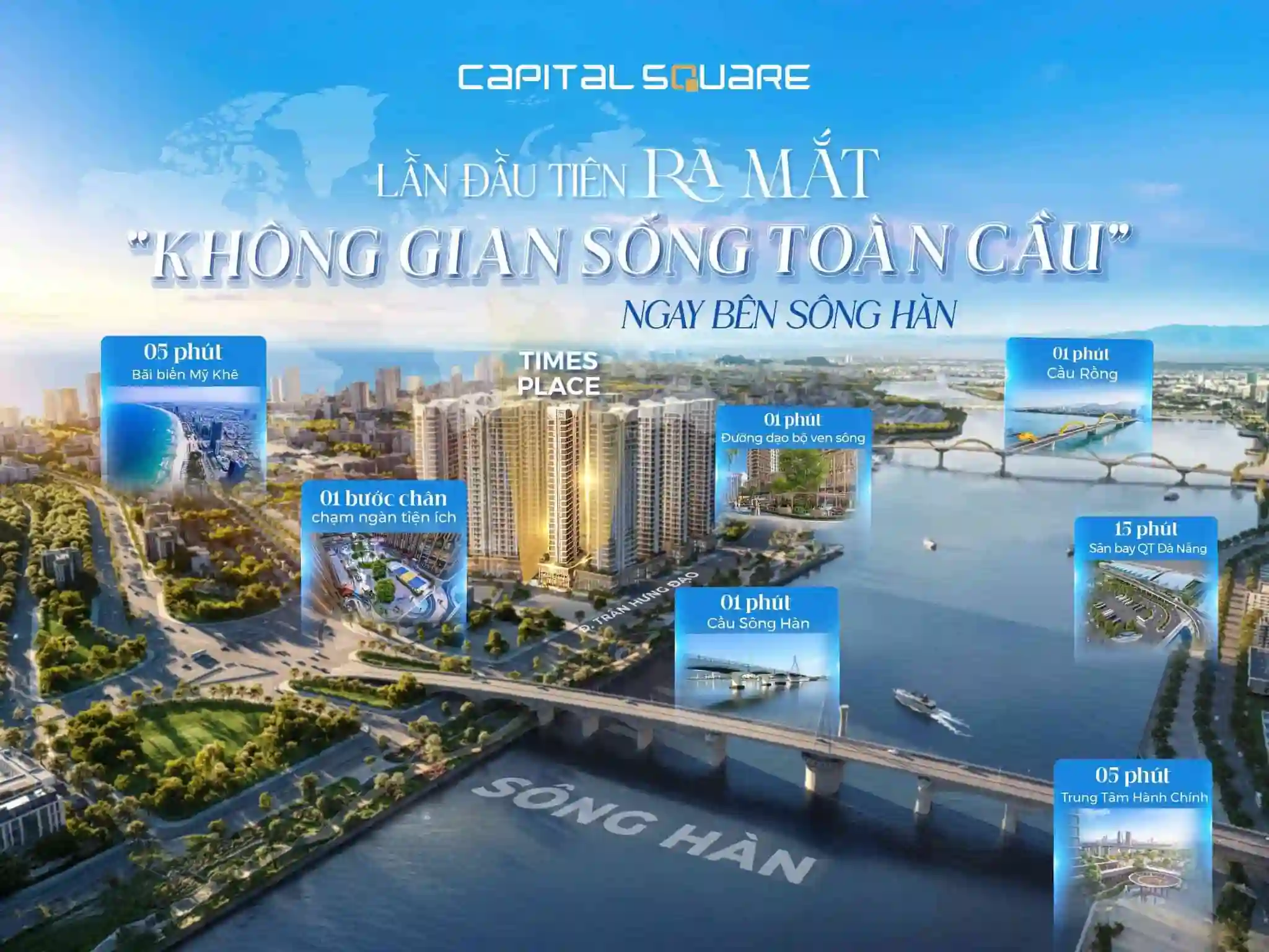 Capital Square Đà Nẵng (1)