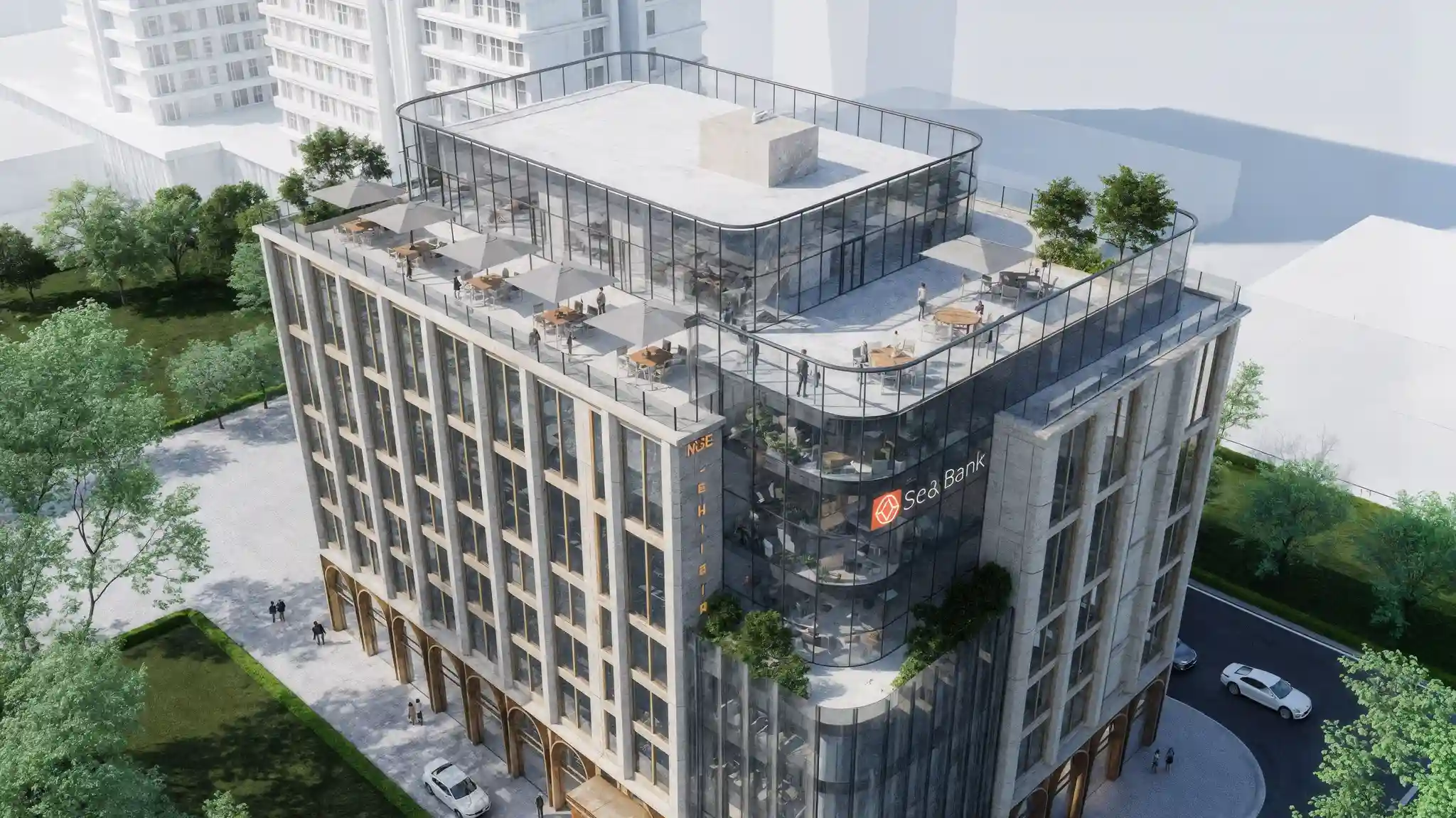 Capital Square Đà Nẵng (14)