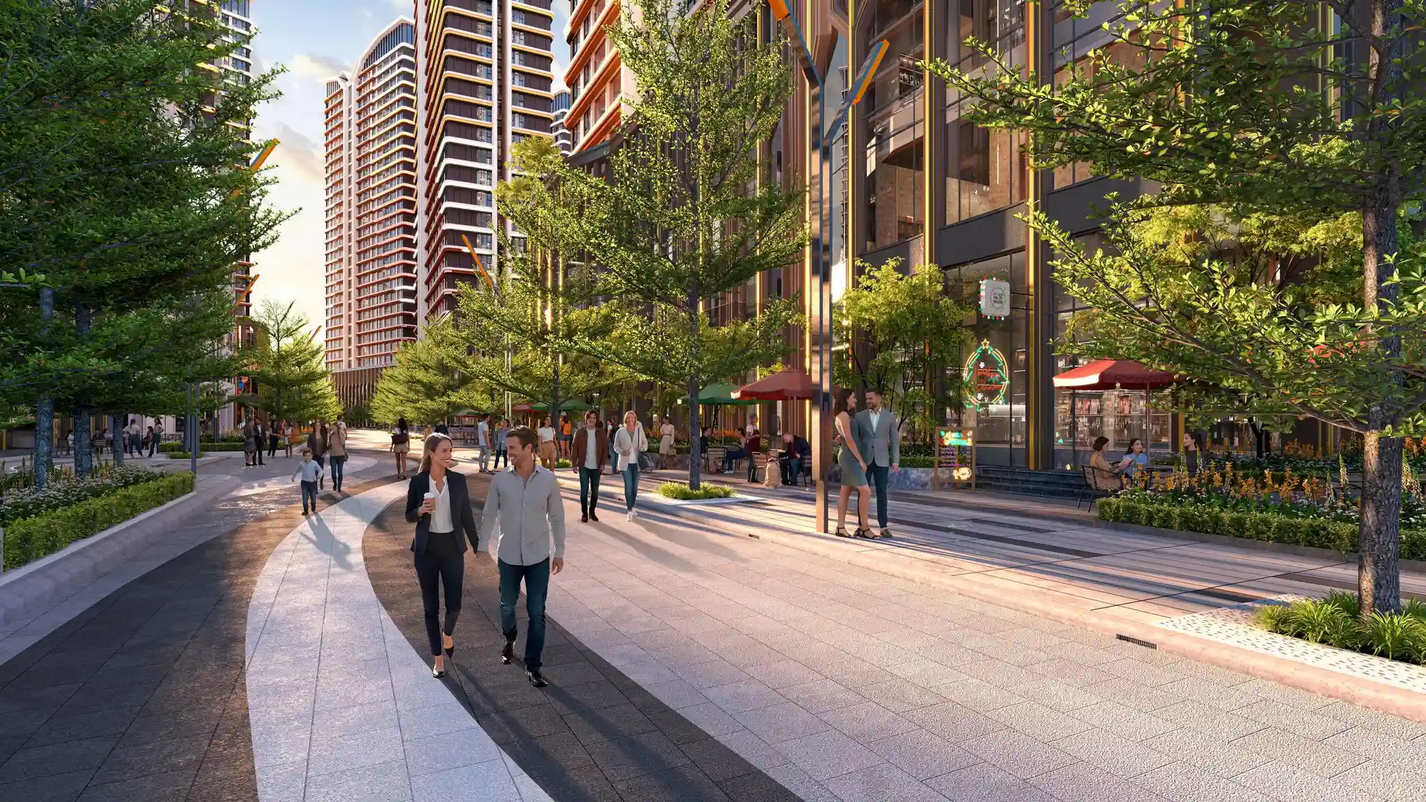 Capital Square Đà Nẵng (30)