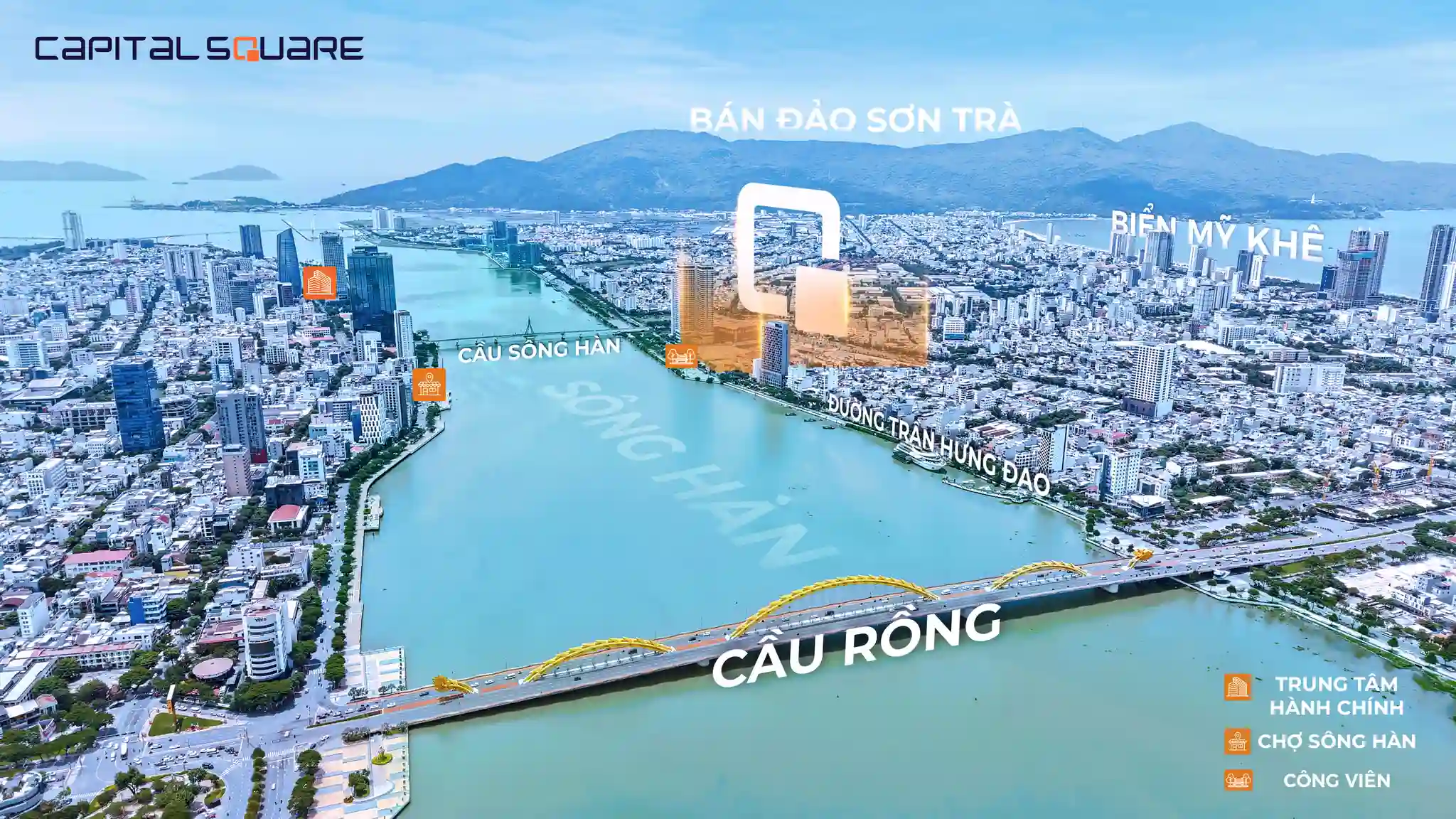 Capital Square Đà Nẵng (5)