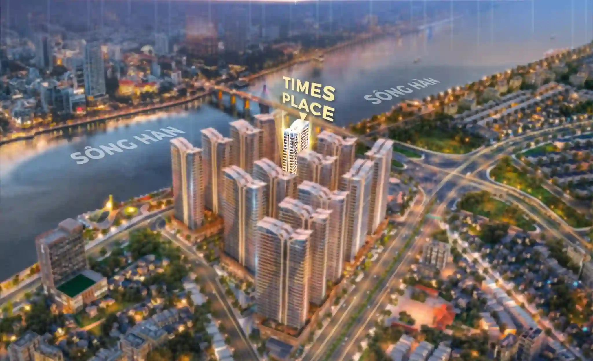 Capital Square Đà Nẵng (9)