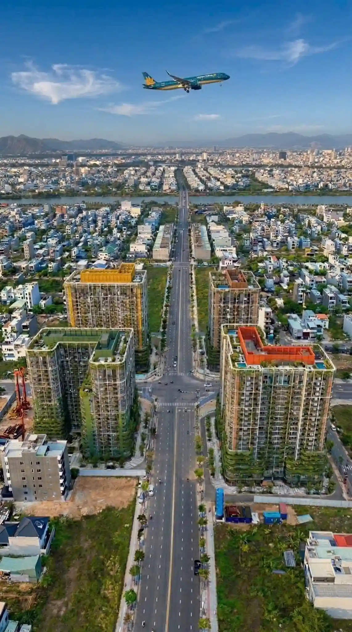 F2 Fours Towers Tùng Trúc Cúc Mai Đà Nẵng (10)