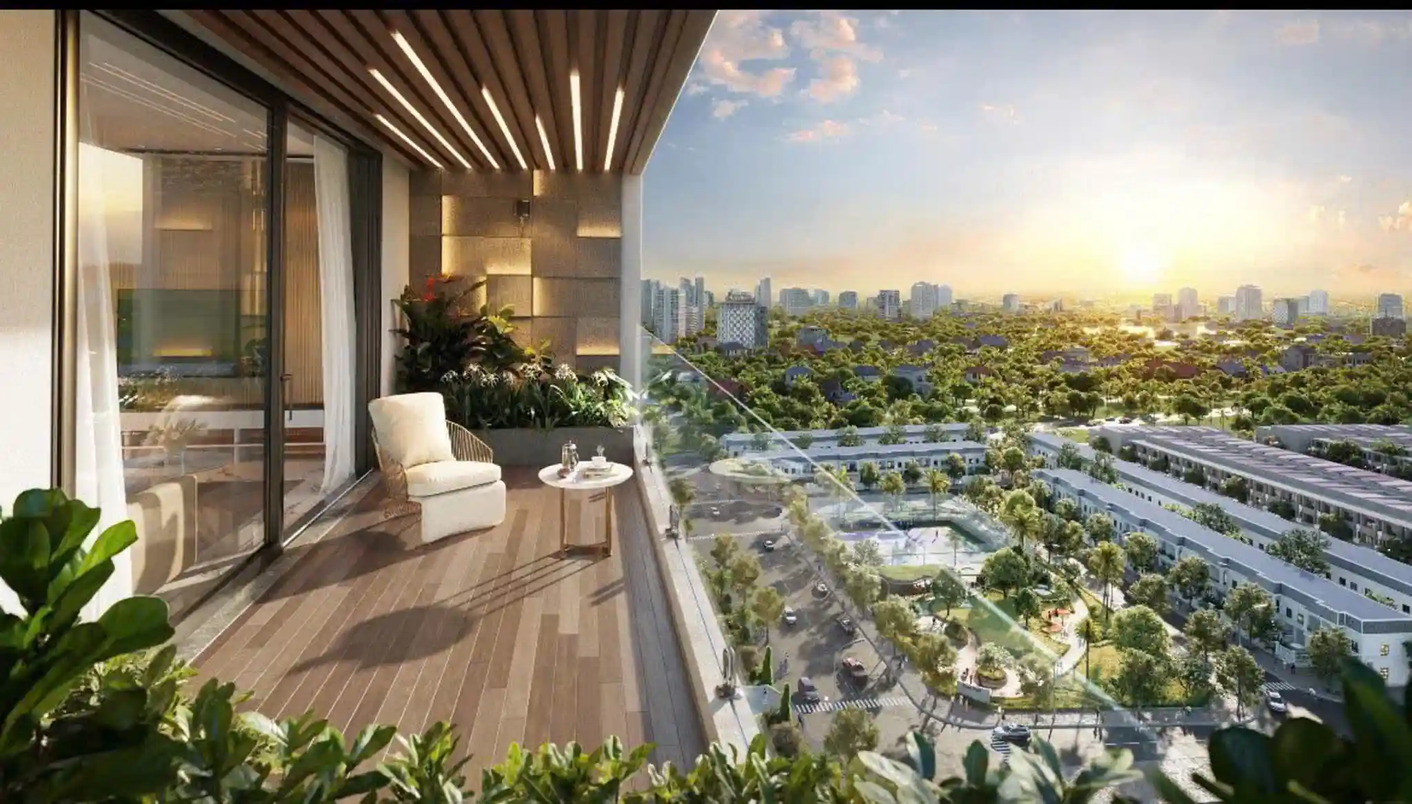 F2 Fours Towers Tùng Trúc Cúc Mai Đà Nẵng (19)