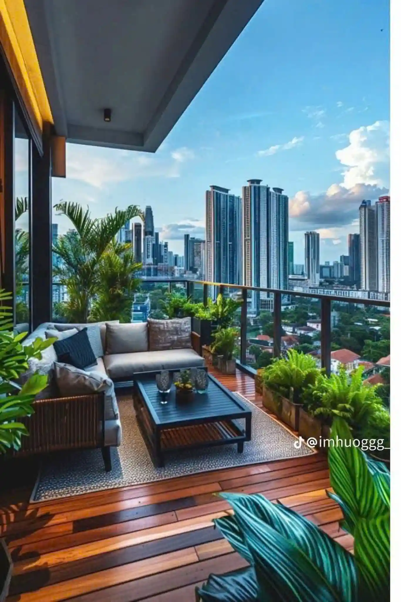 F2 Fours Towers Tùng Trúc Cúc Mai Đà Nẵng (21)
