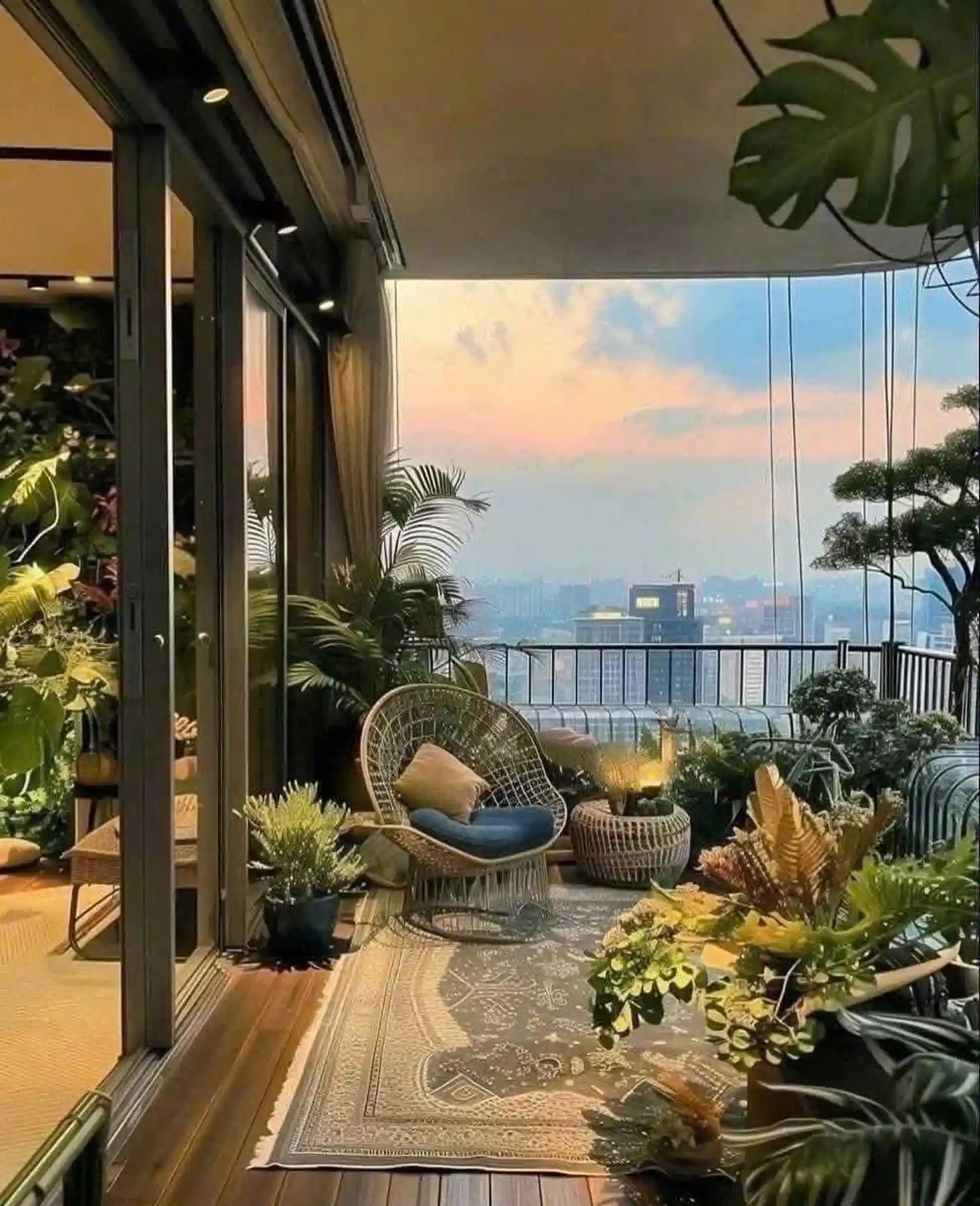 F2 Fours Towers Tùng Trúc Cúc Mai Đà Nẵng (22)